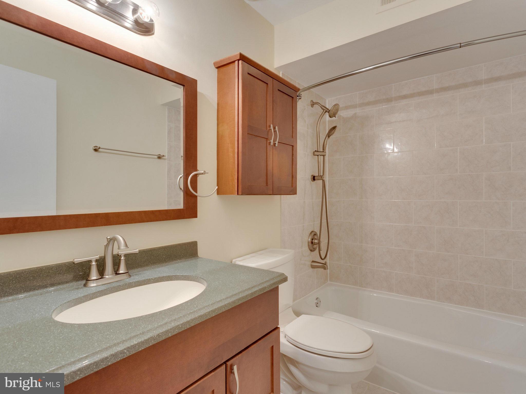 CARDINAL FOREST - Residential