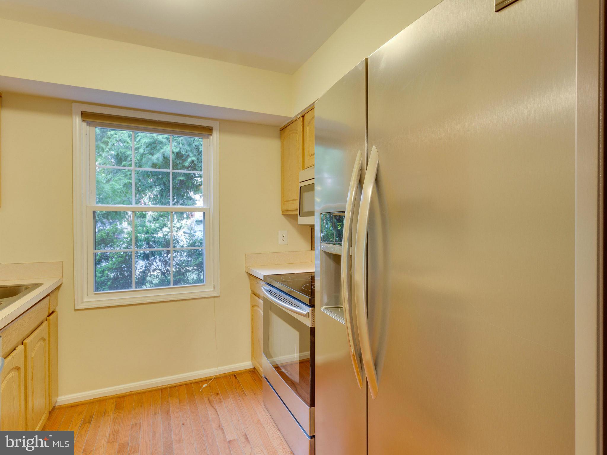 CARDINAL FOREST - Residential