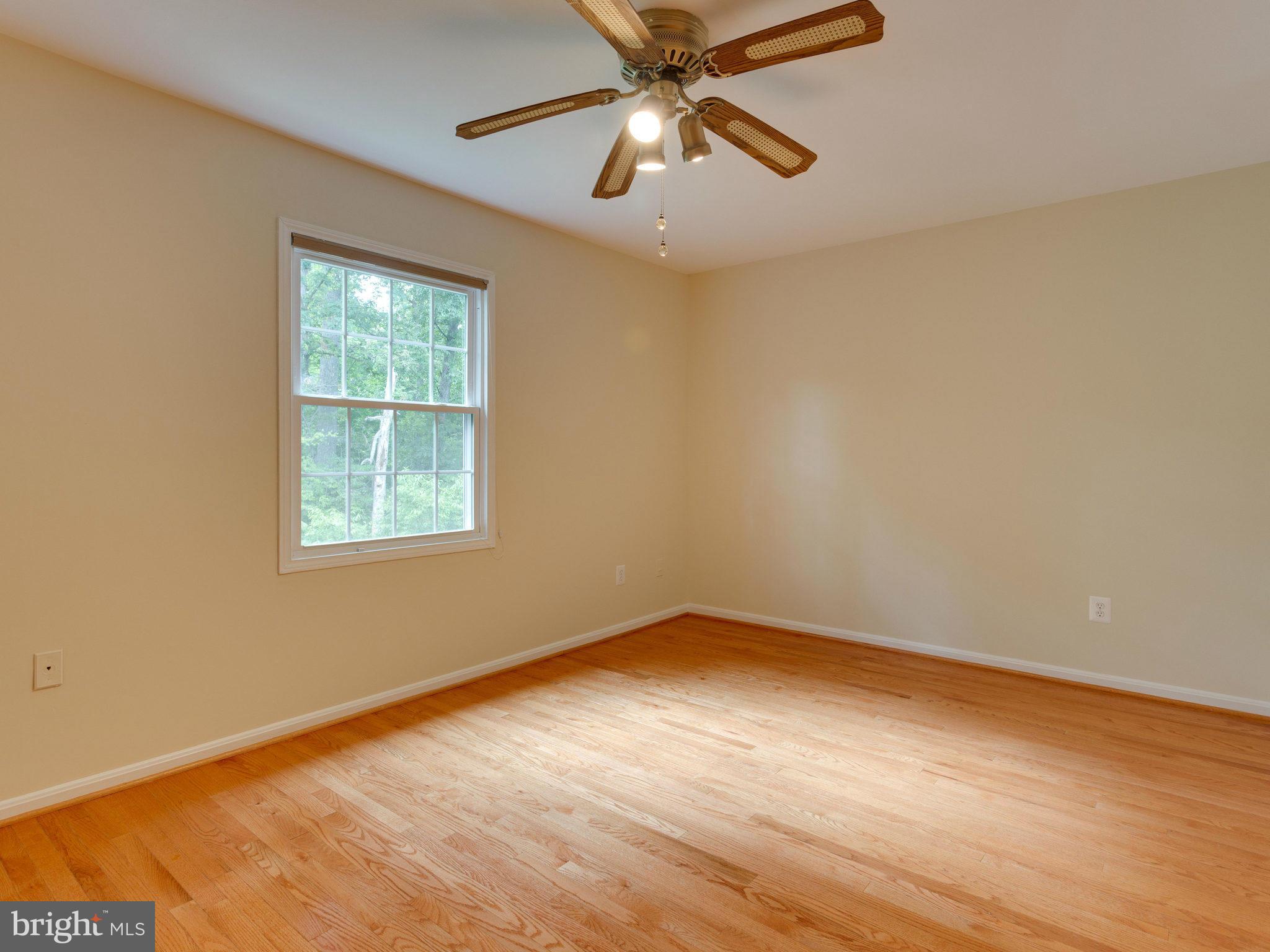 CARDINAL FOREST - Residential