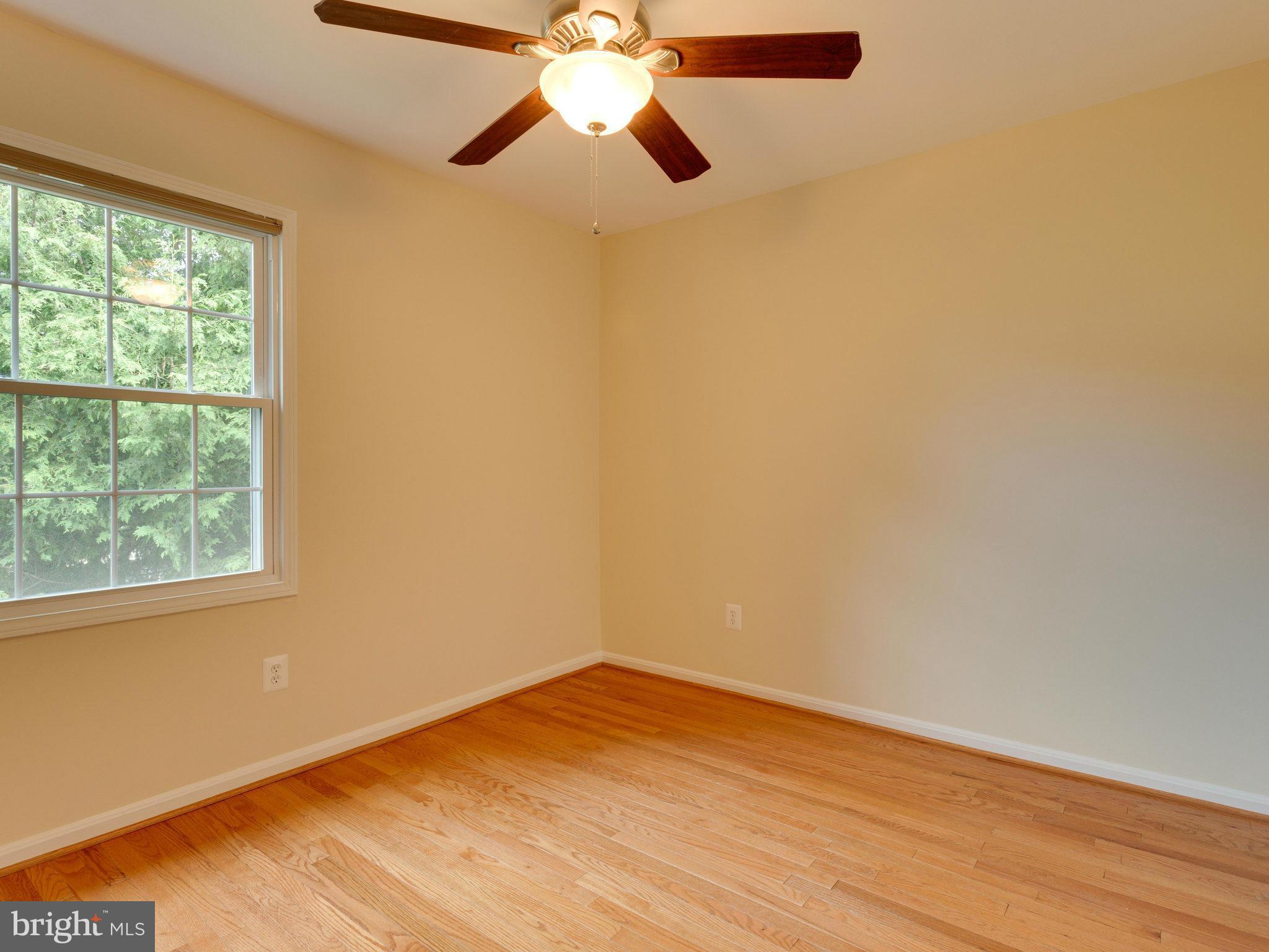 CARDINAL FOREST - Residential