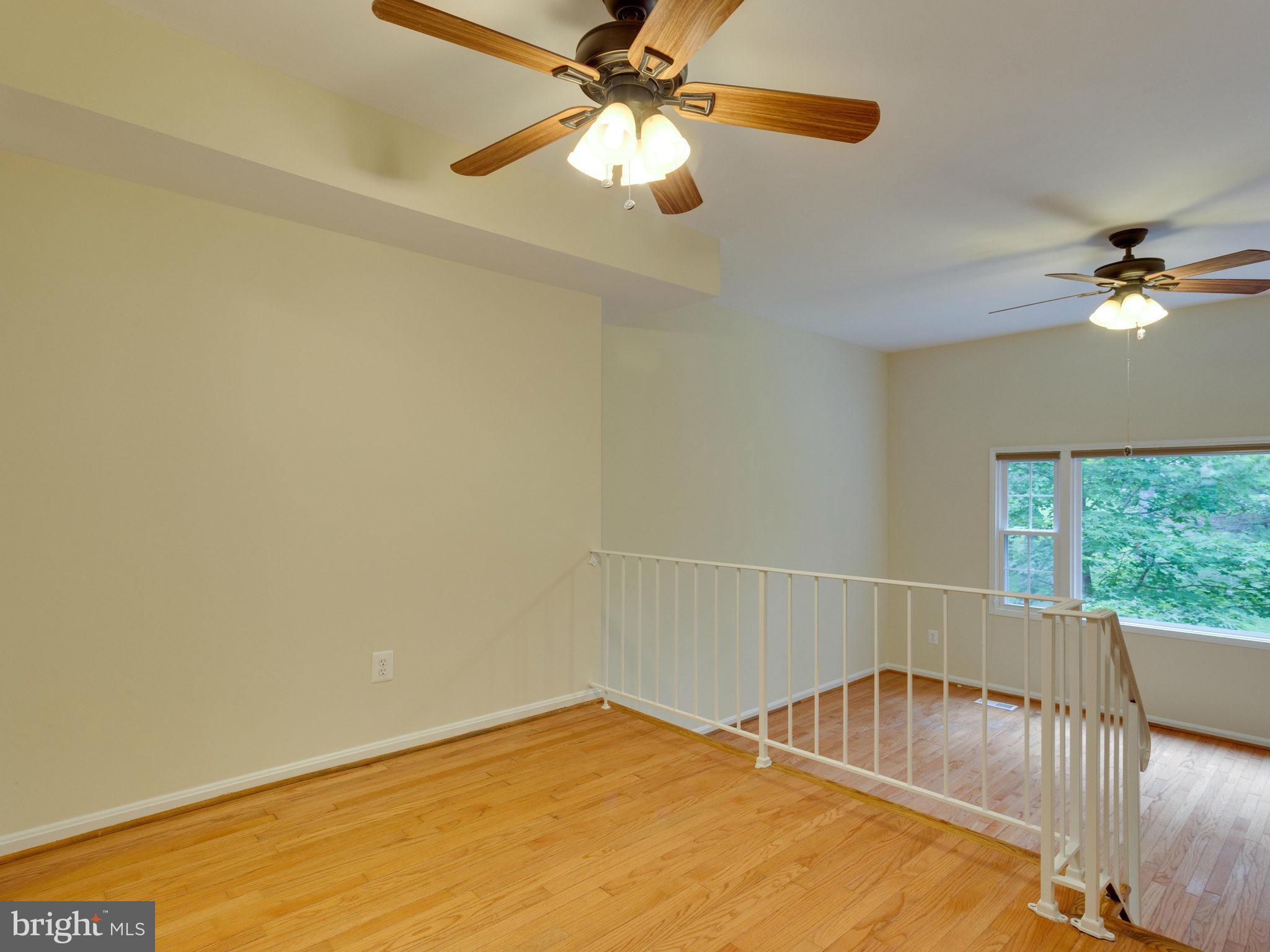 CARDINAL FOREST - Residential