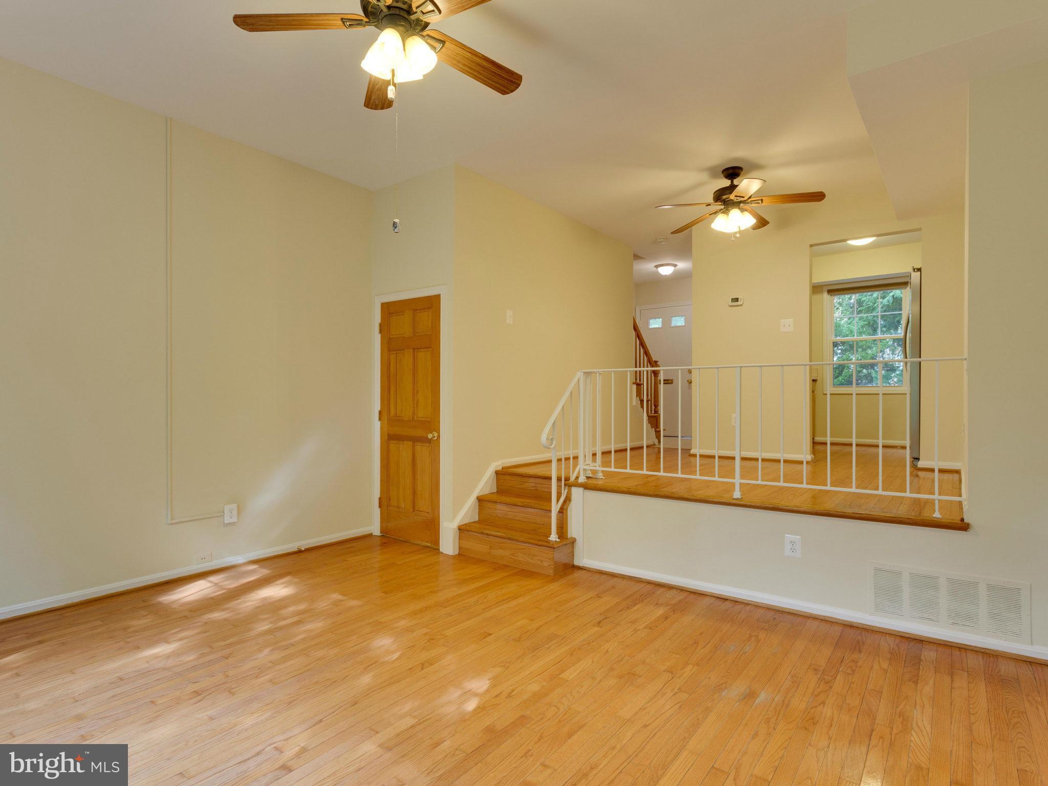 CARDINAL FOREST - Residential