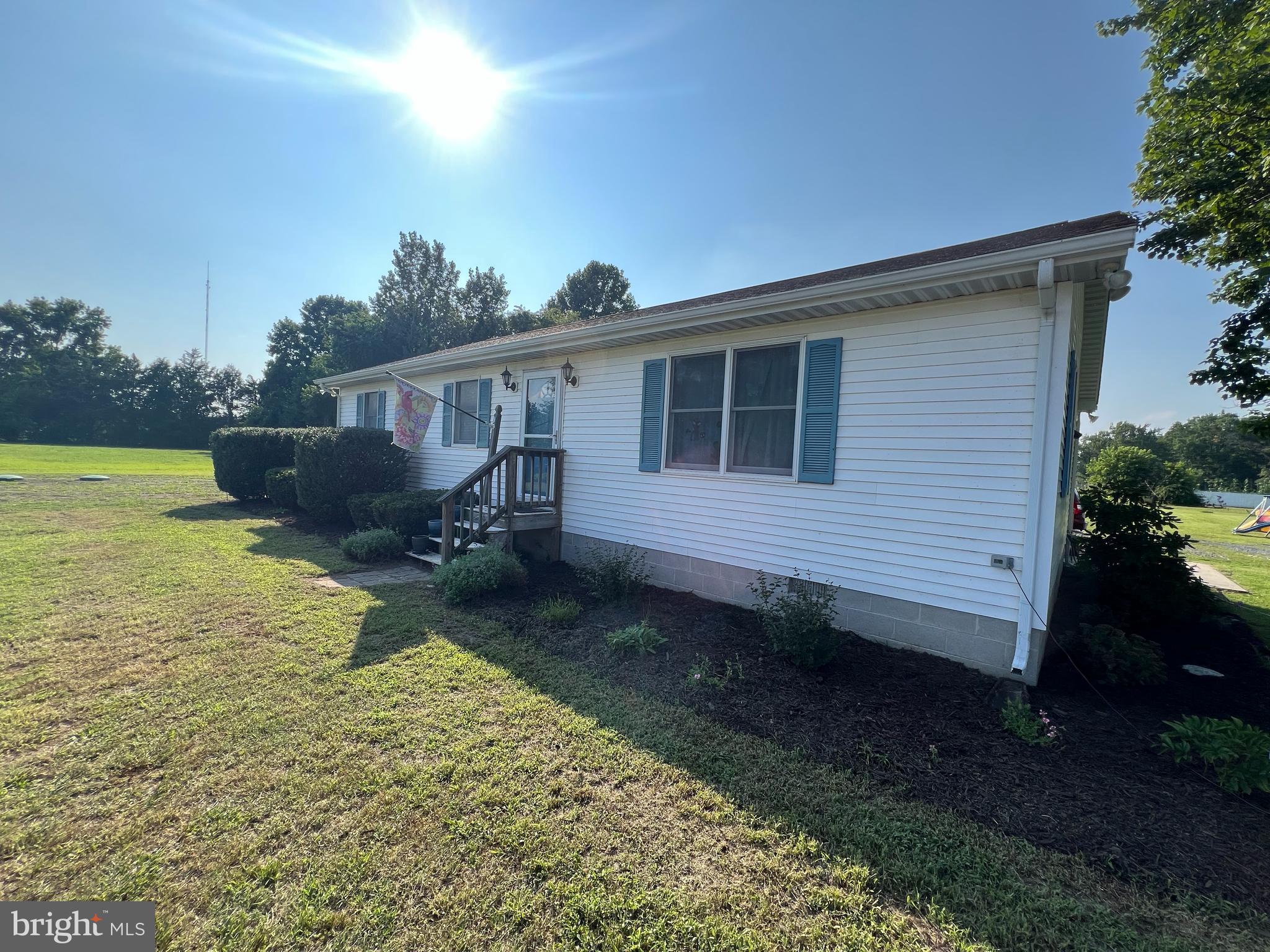 34788 SUSAN BEACH ROAD