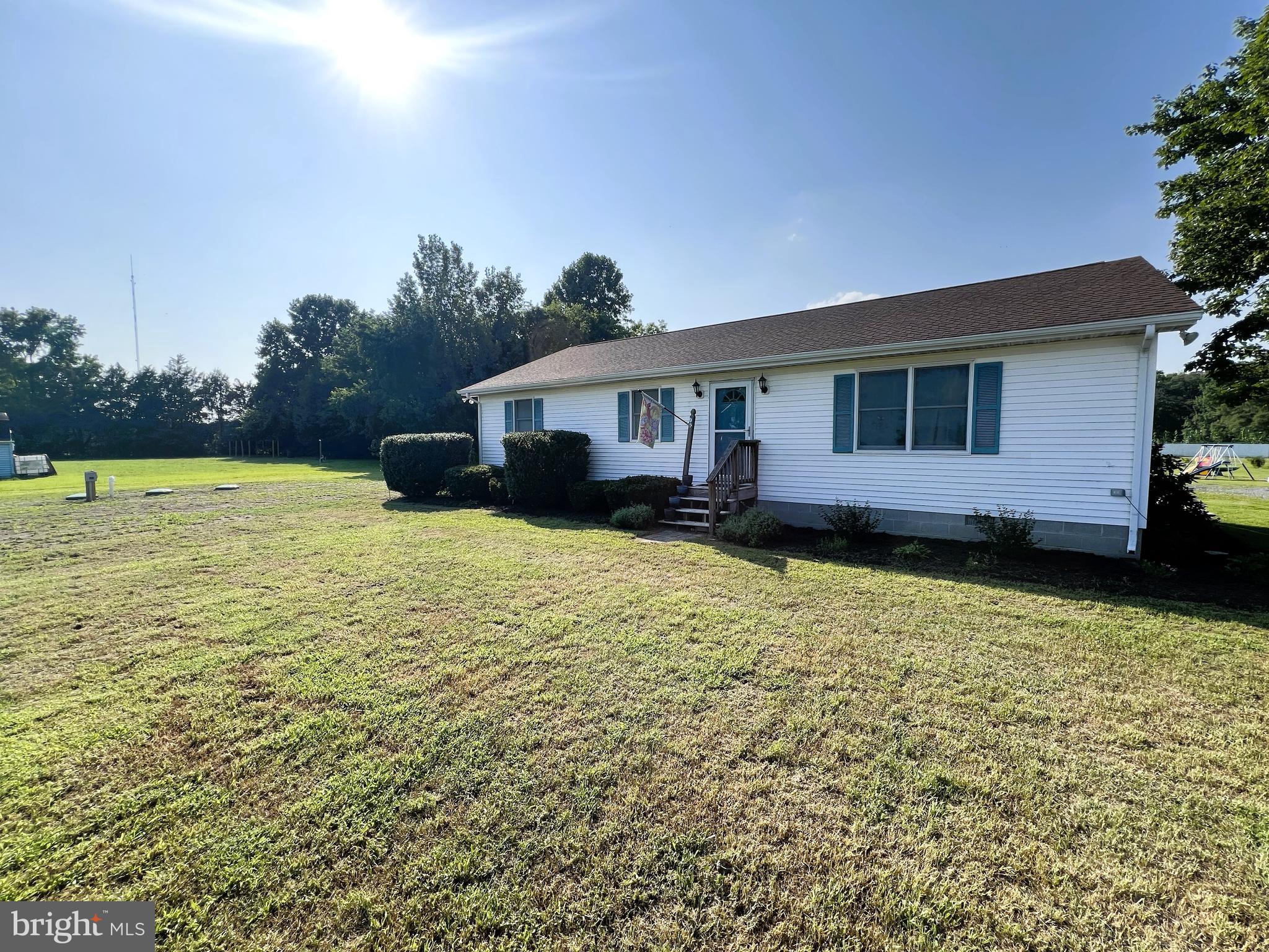 34788 SUSAN BEACH ROAD