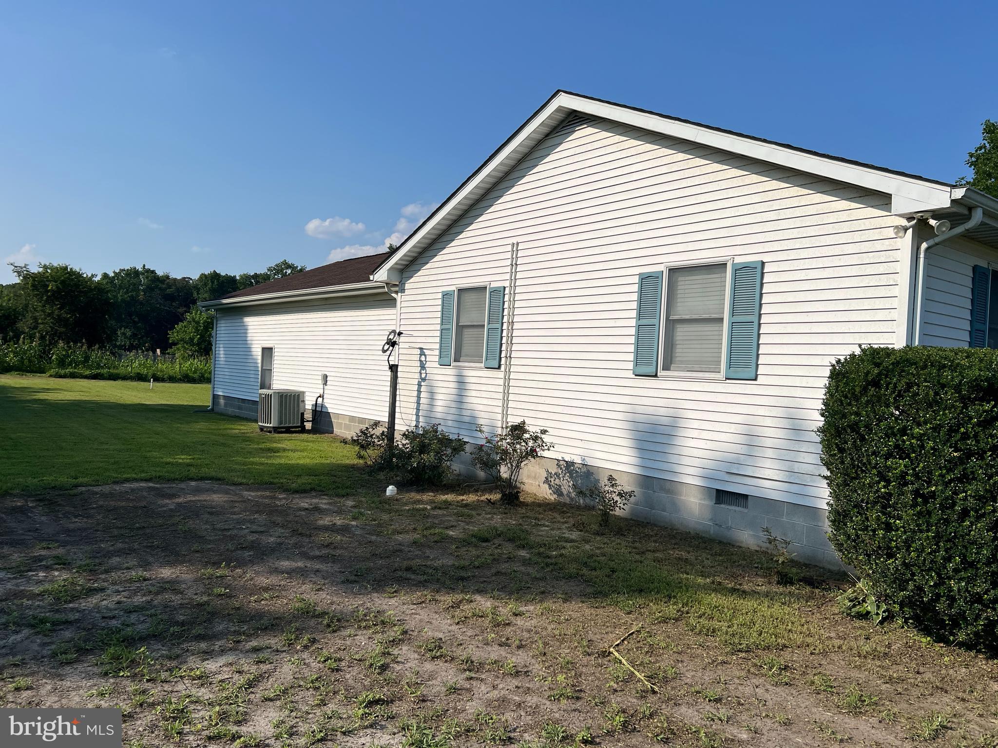34788 SUSAN BEACH ROAD