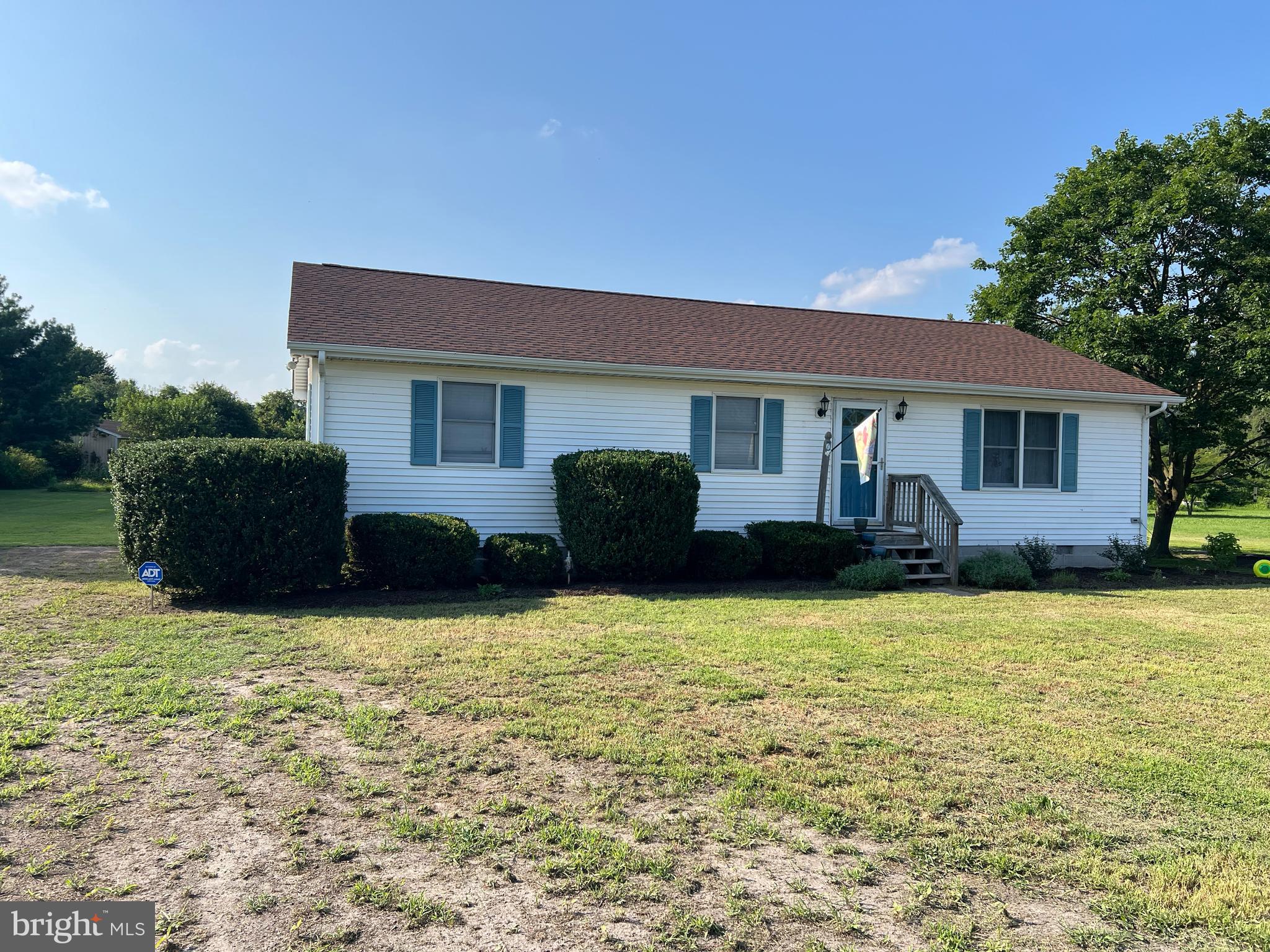 34788 SUSAN BEACH ROAD
