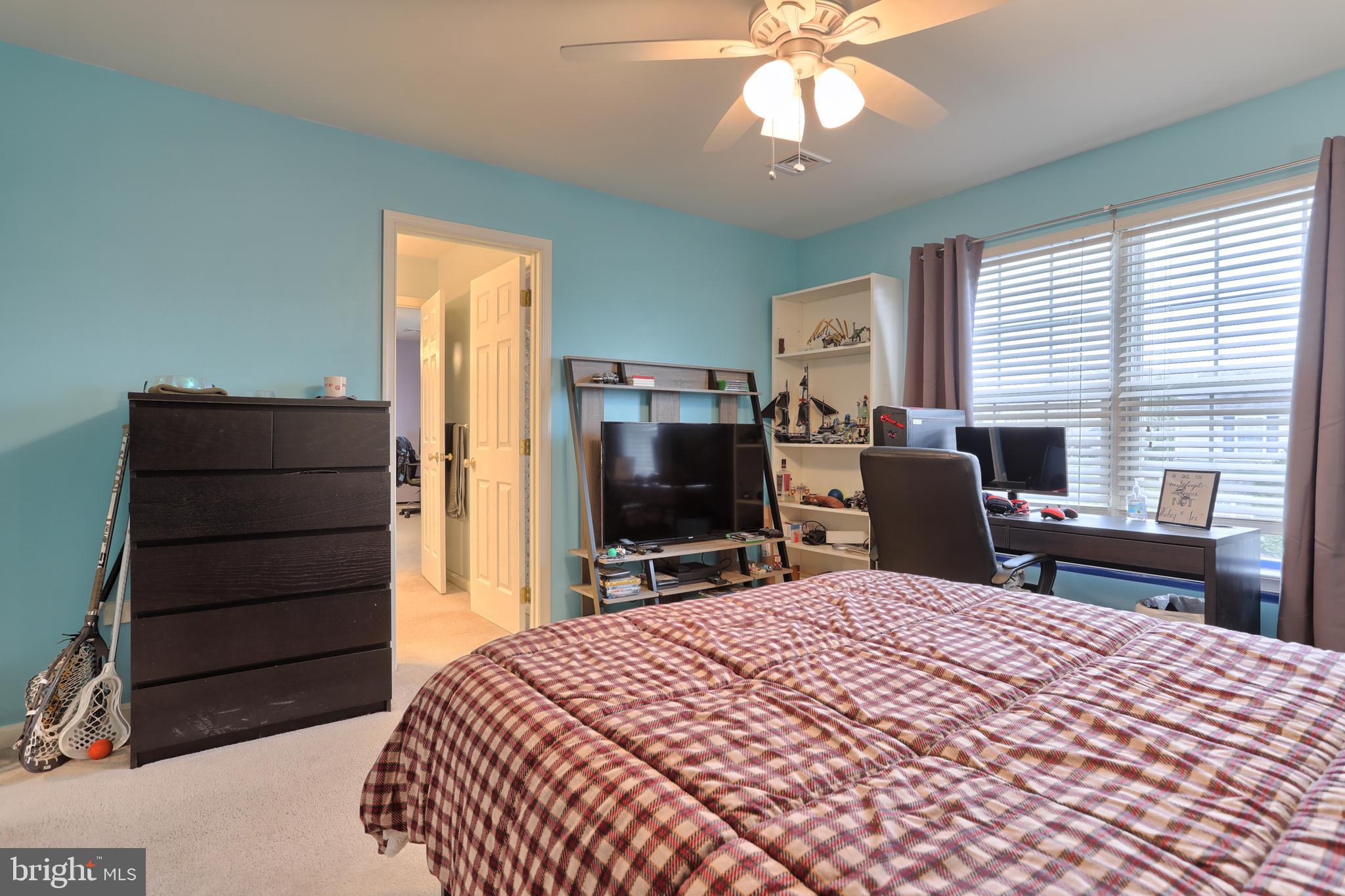 VILLAS AT HERSHEY MEADOWS - Residential