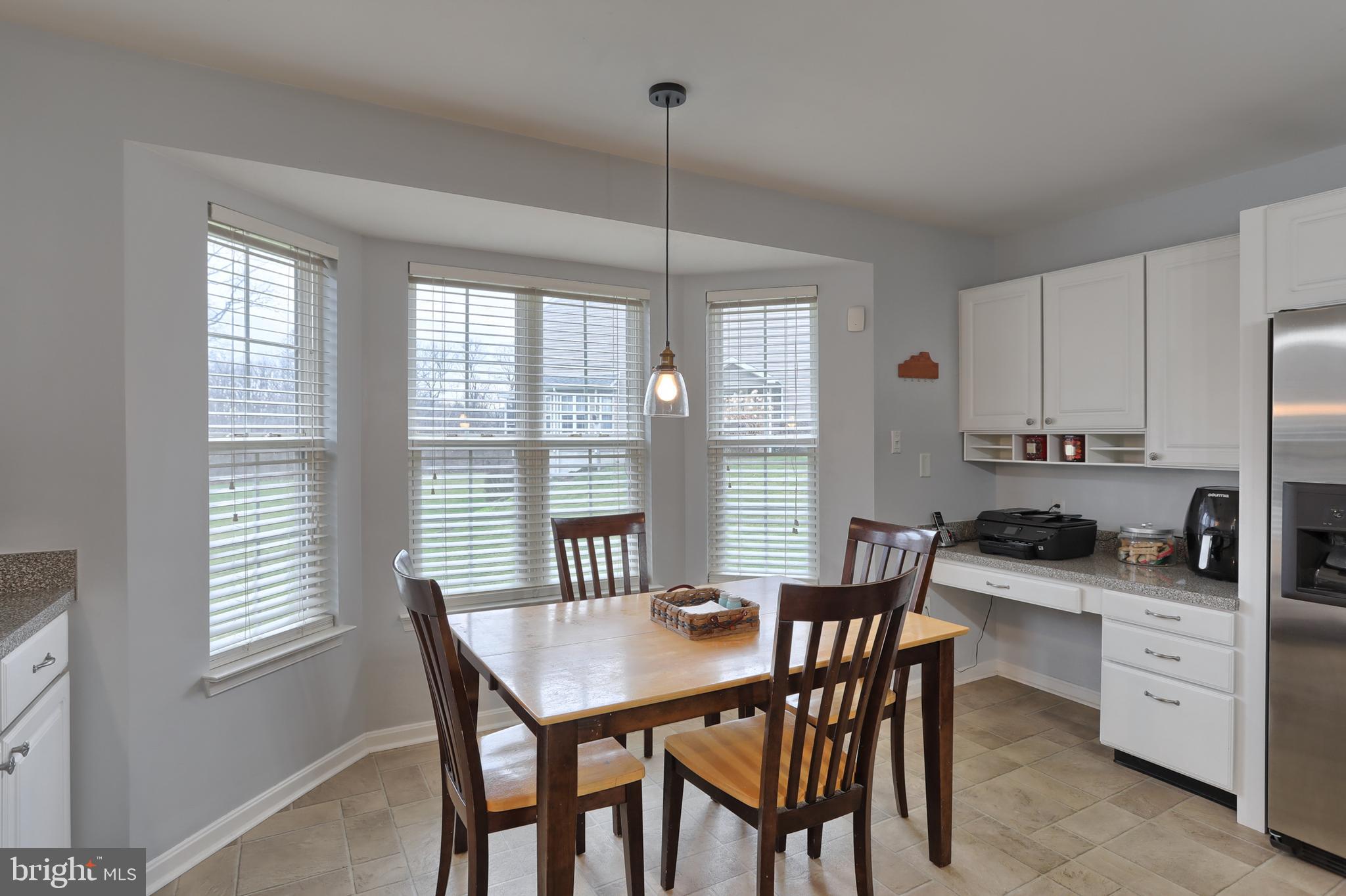 VILLAS AT HERSHEY MEADOWS - Residential