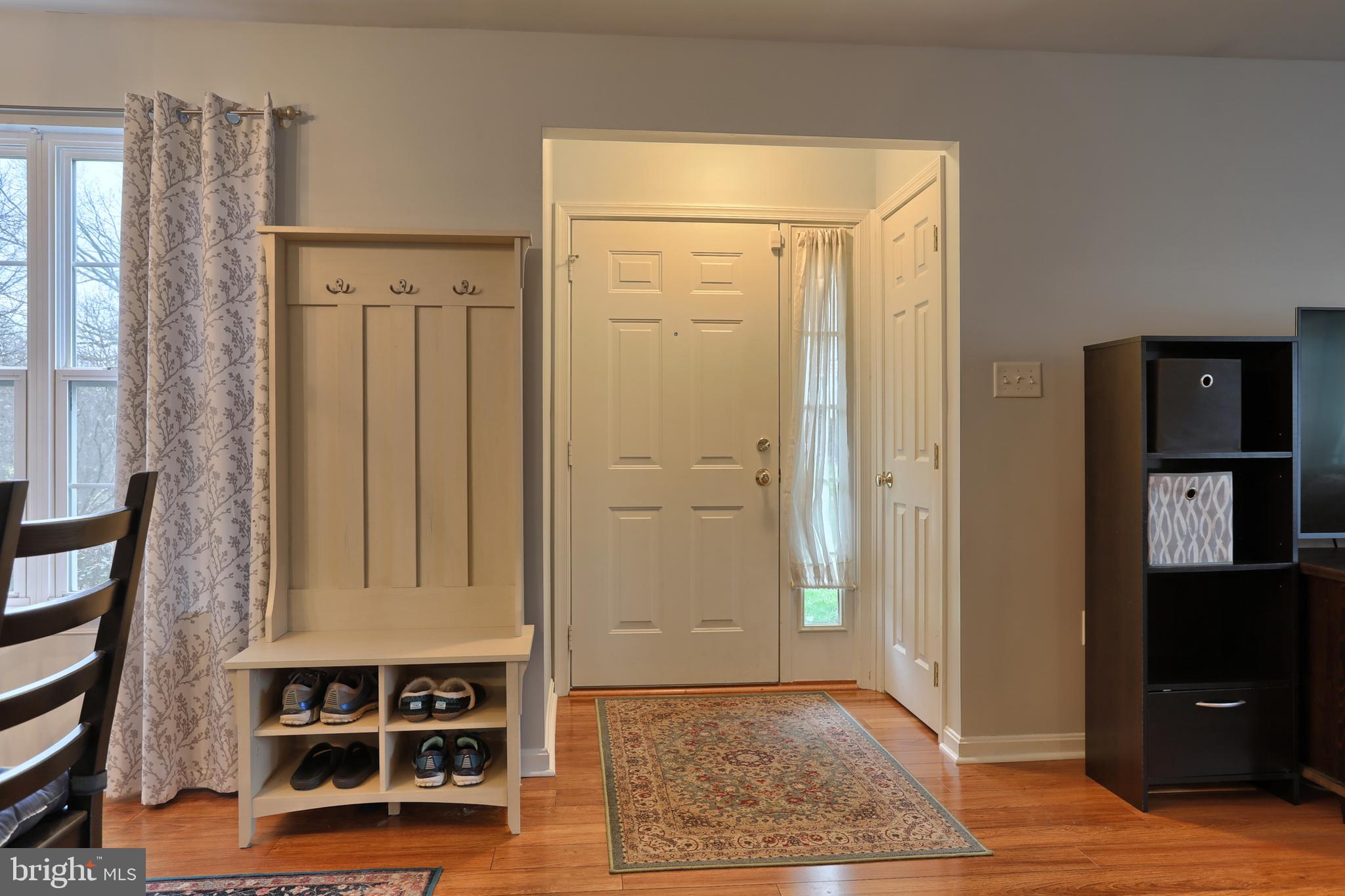 VILLAS AT HERSHEY MEADOWS - Residential