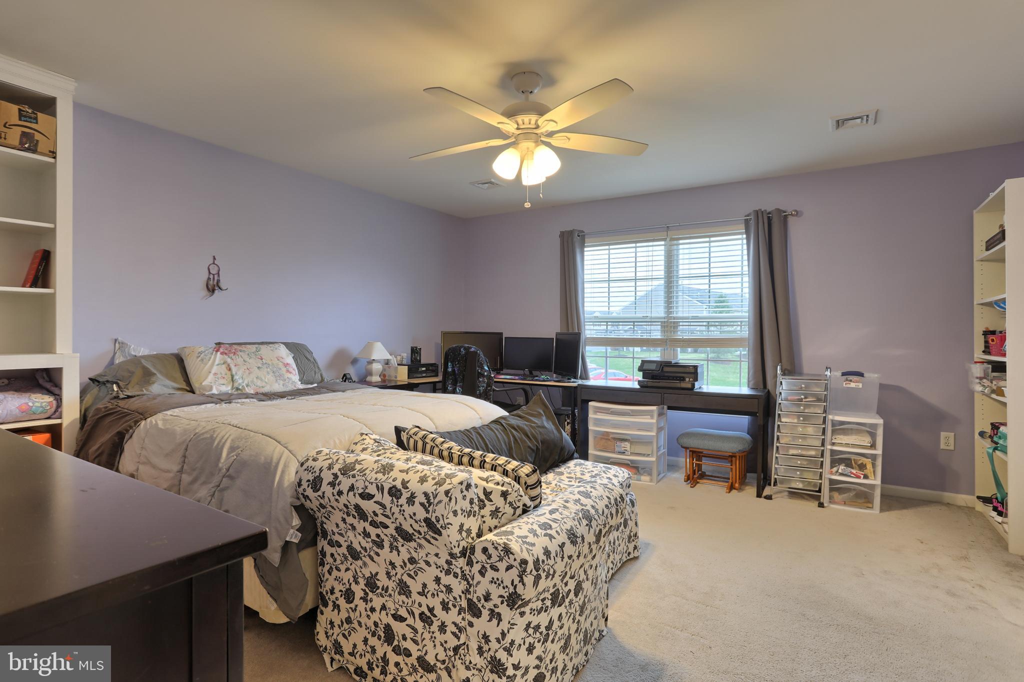 VILLAS AT HERSHEY MEADOWS - Residential