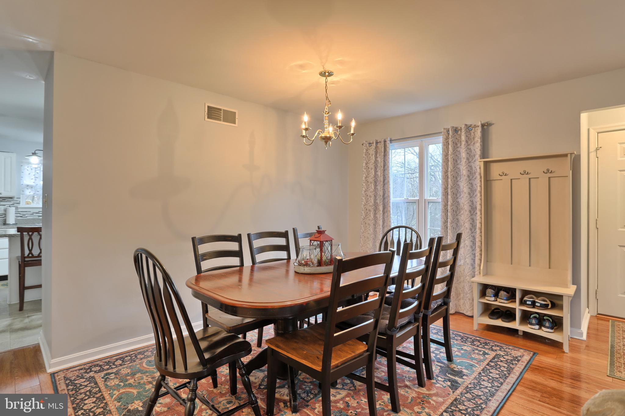 VILLAS AT HERSHEY MEADOWS - Residential