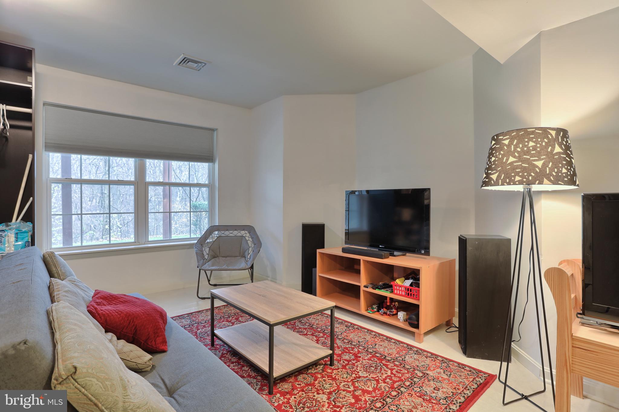 VILLAS AT HERSHEY MEADOWS - Residential