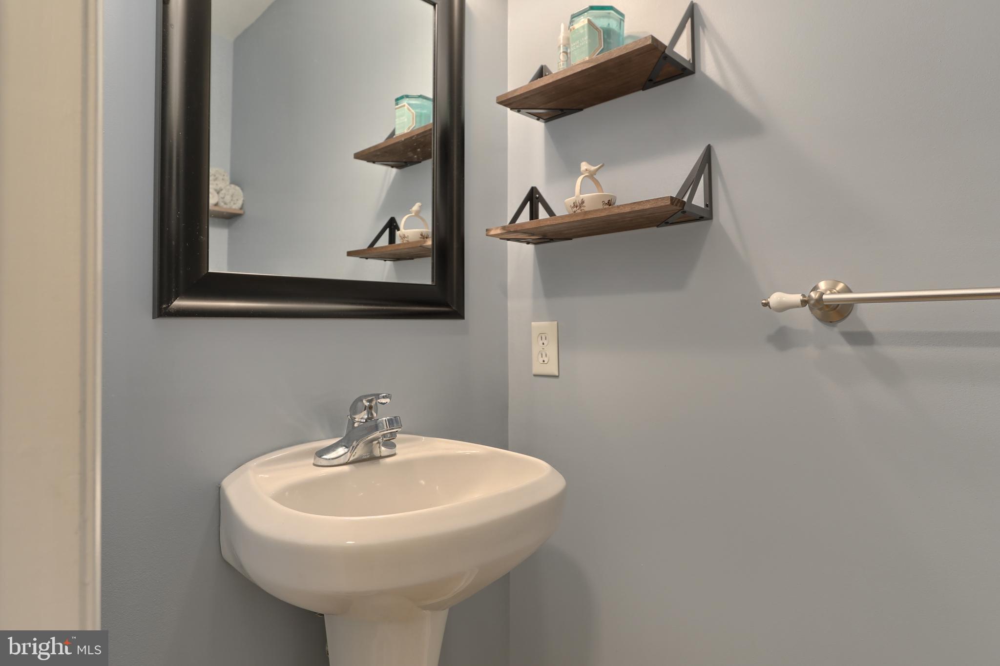 VILLAS AT HERSHEY MEADOWS - Residential