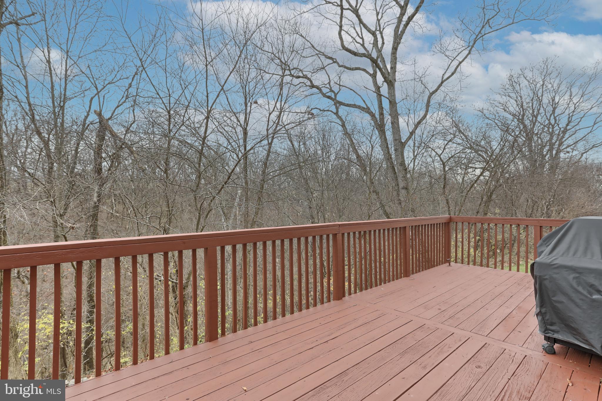 VILLAS AT HERSHEY MEADOWS - Residential
