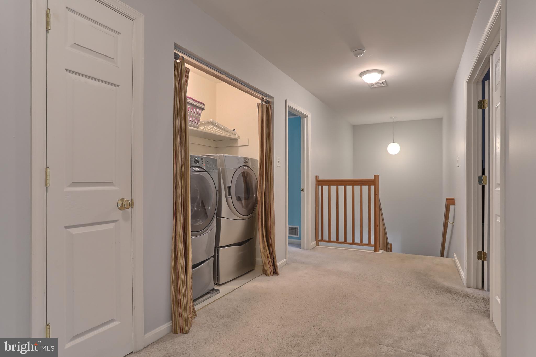 VILLAS AT HERSHEY MEADOWS - Residential