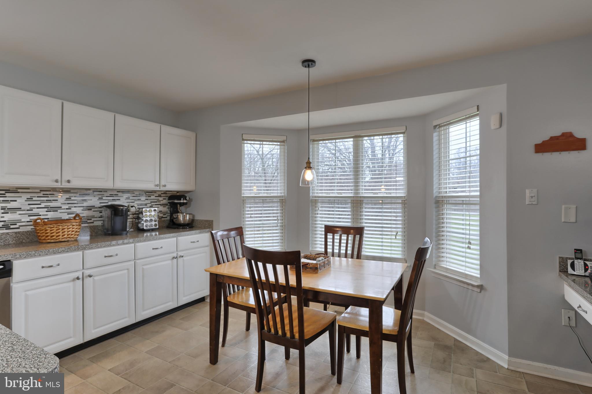VILLAS AT HERSHEY MEADOWS - Residential