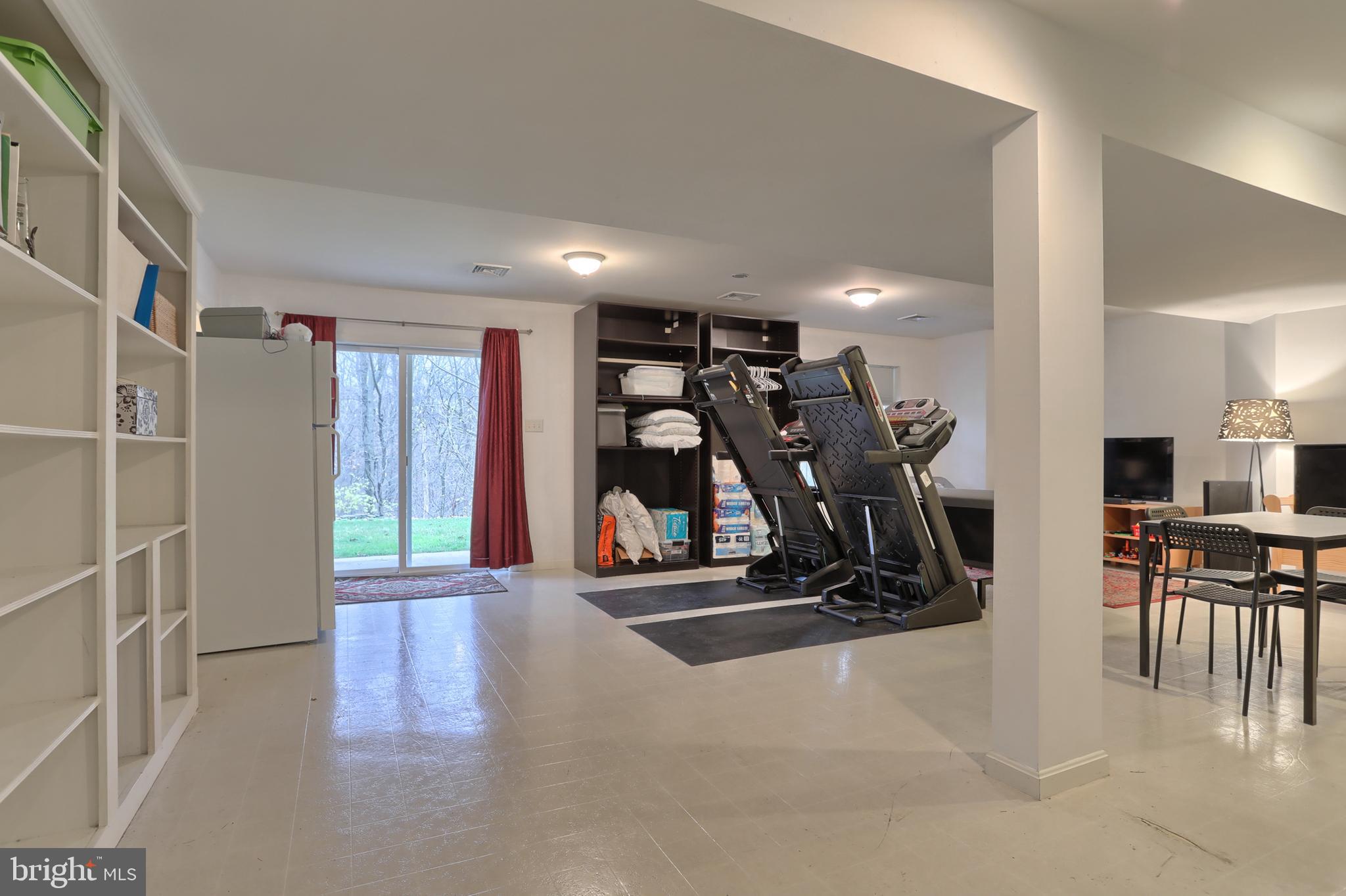 VILLAS AT HERSHEY MEADOWS - Residential