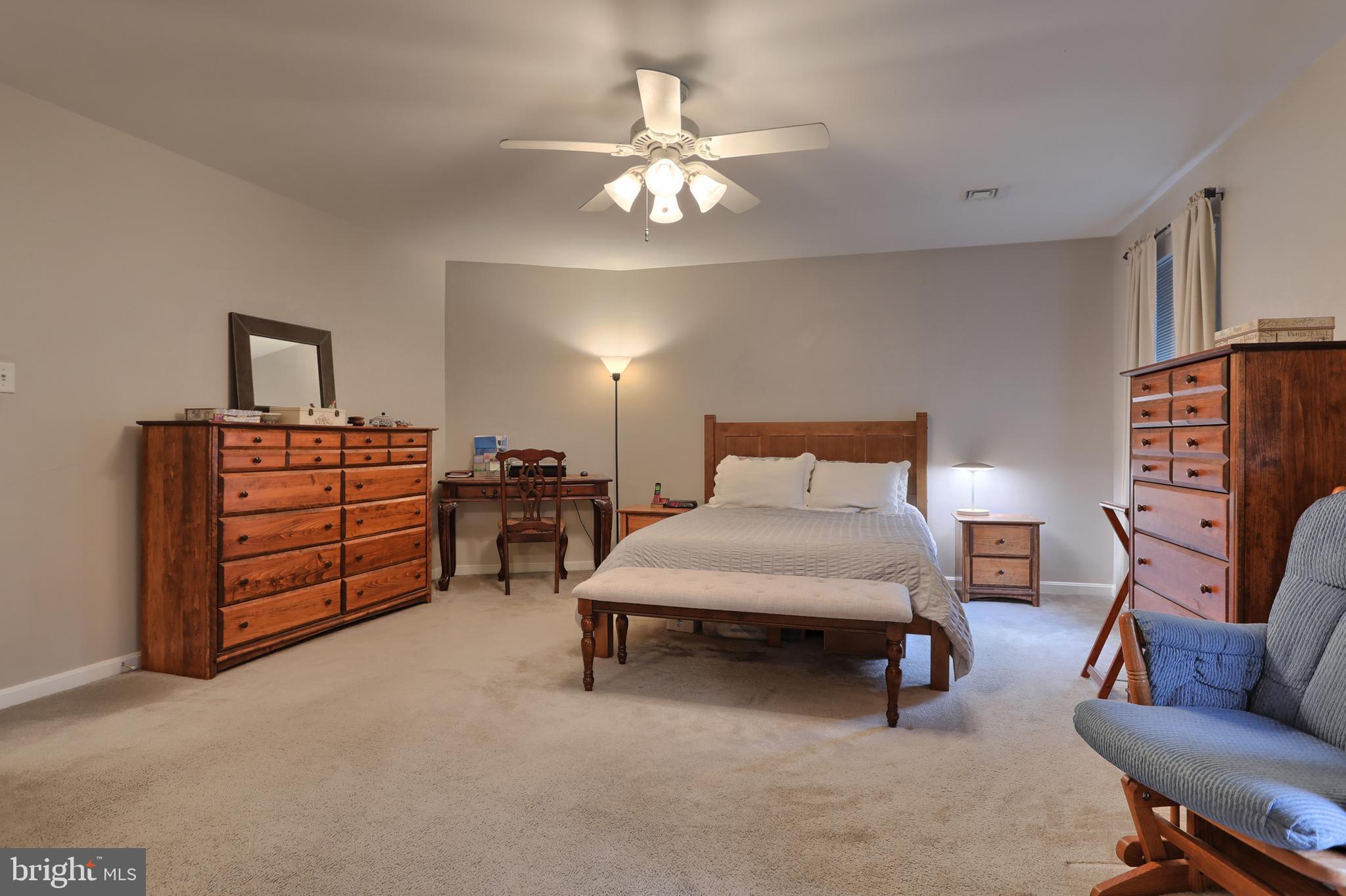 VILLAS AT HERSHEY MEADOWS - Residential