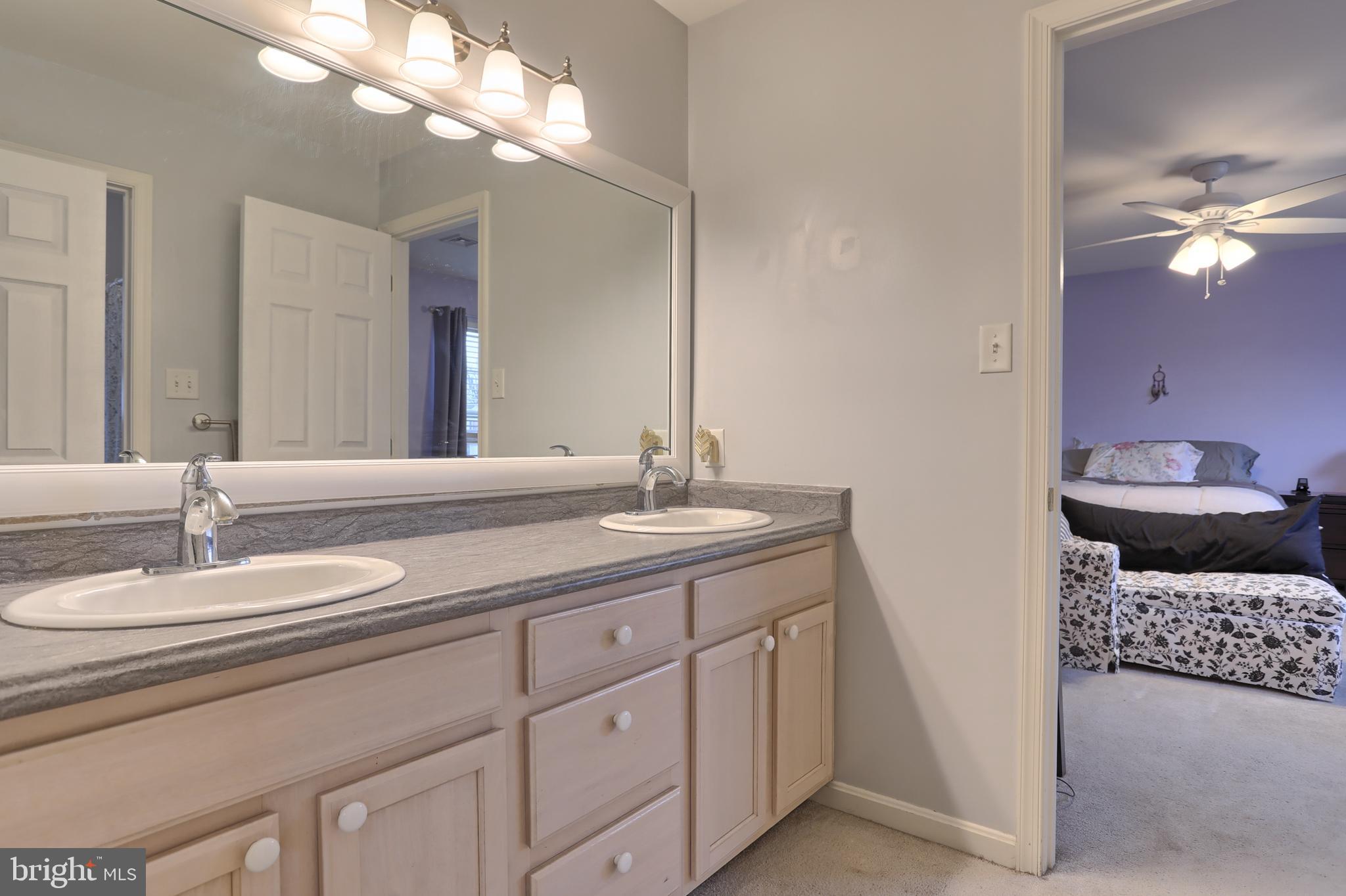 VILLAS AT HERSHEY MEADOWS - Residential