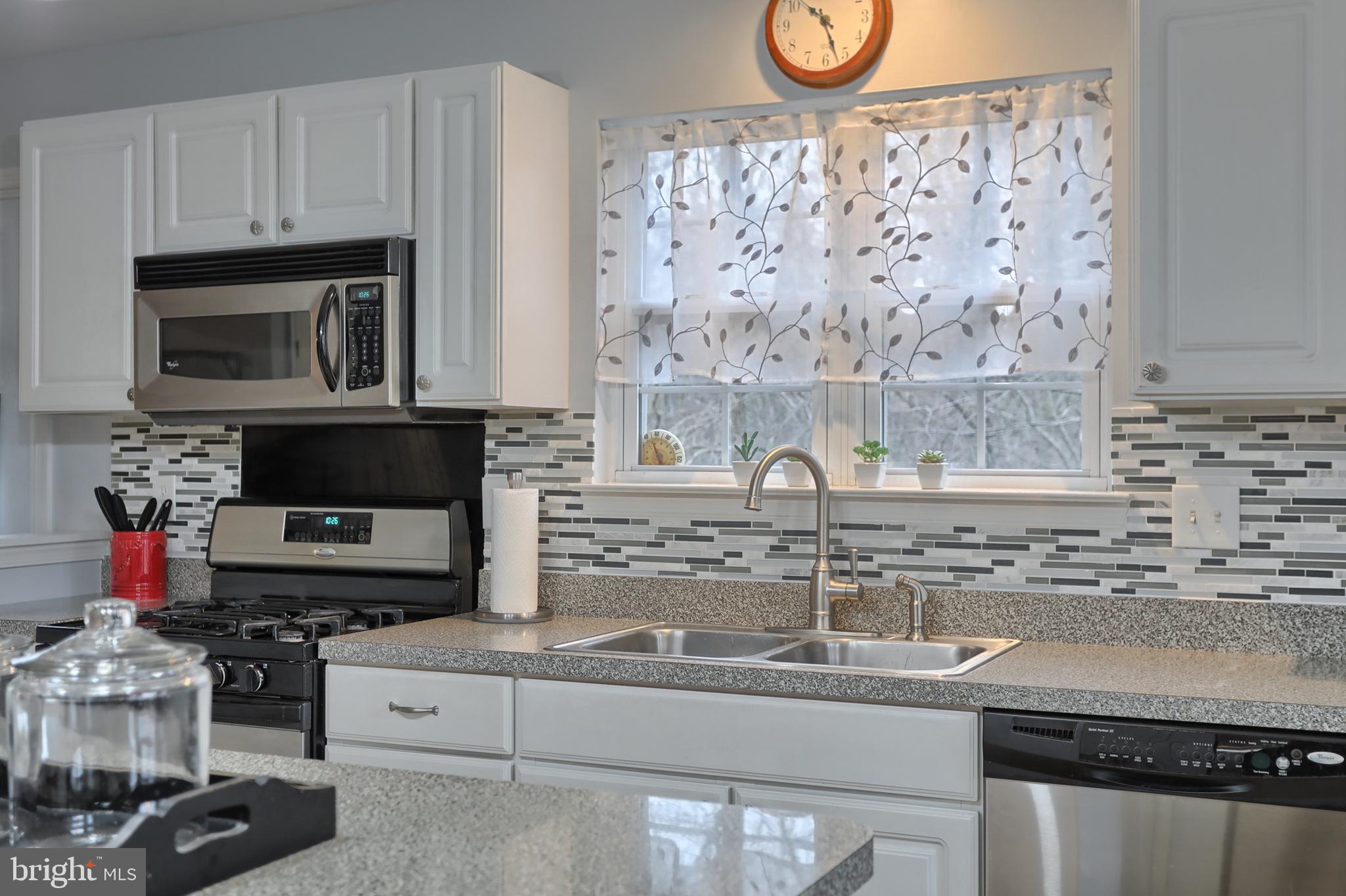 VILLAS AT HERSHEY MEADOWS - Residential