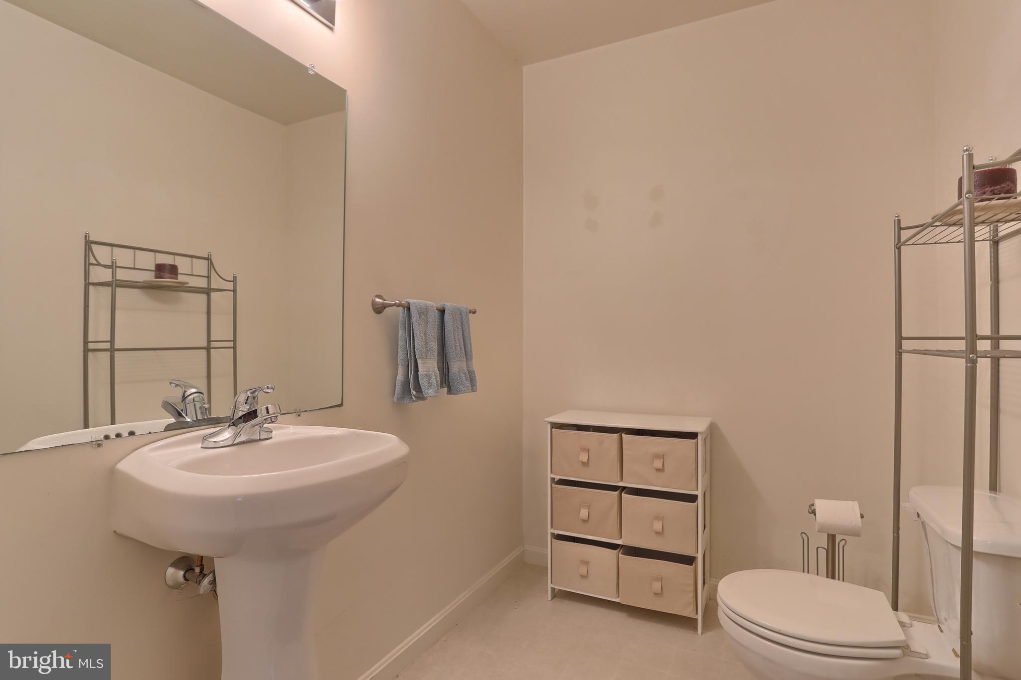 VILLAS AT HERSHEY MEADOWS - Residential