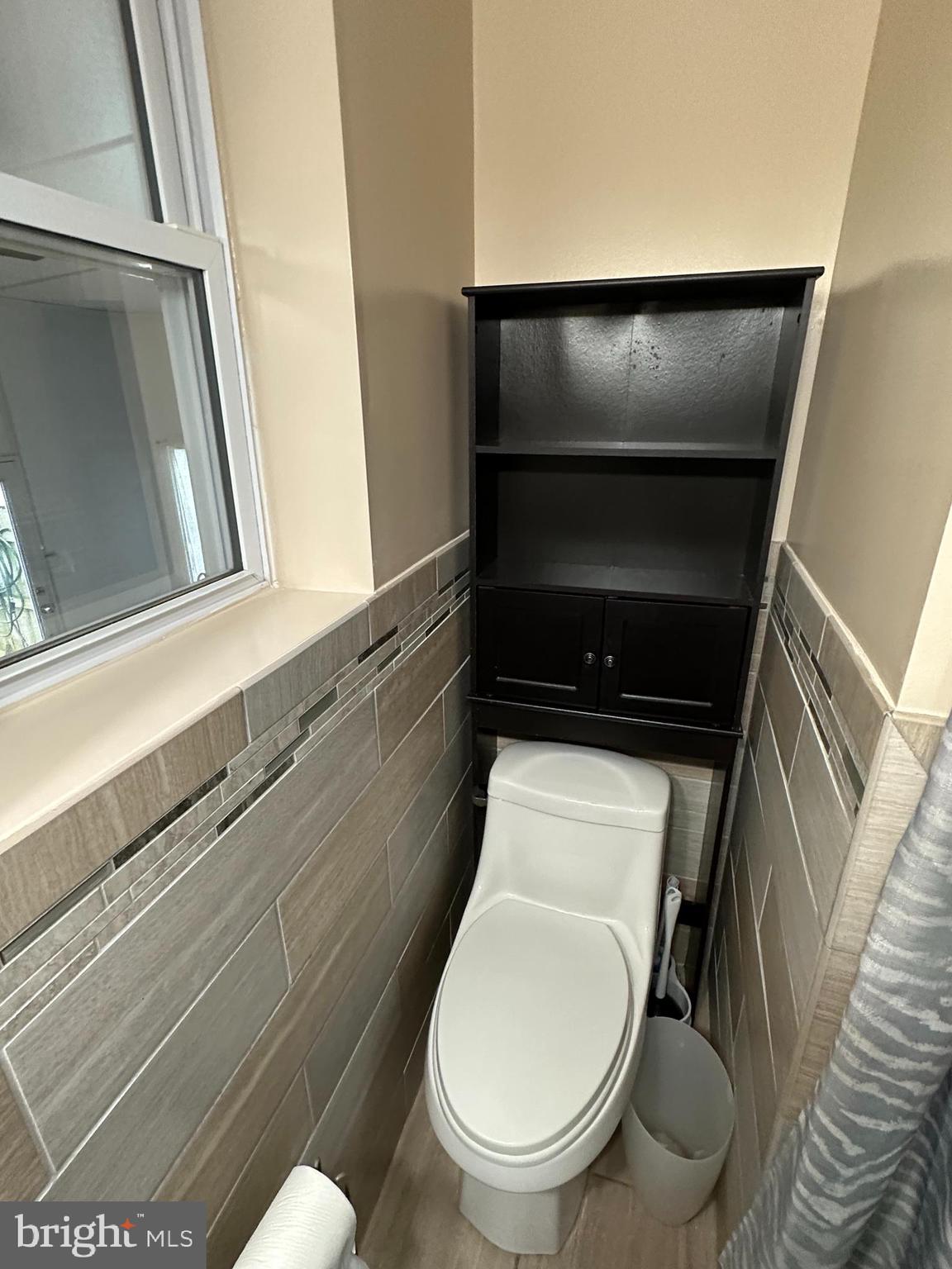 LLANWELYN GARDENS - Residential