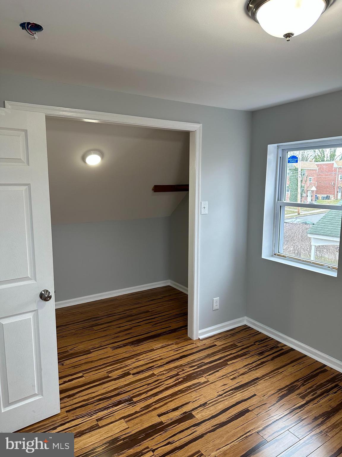 LLANWELYN GARDENS - Residential