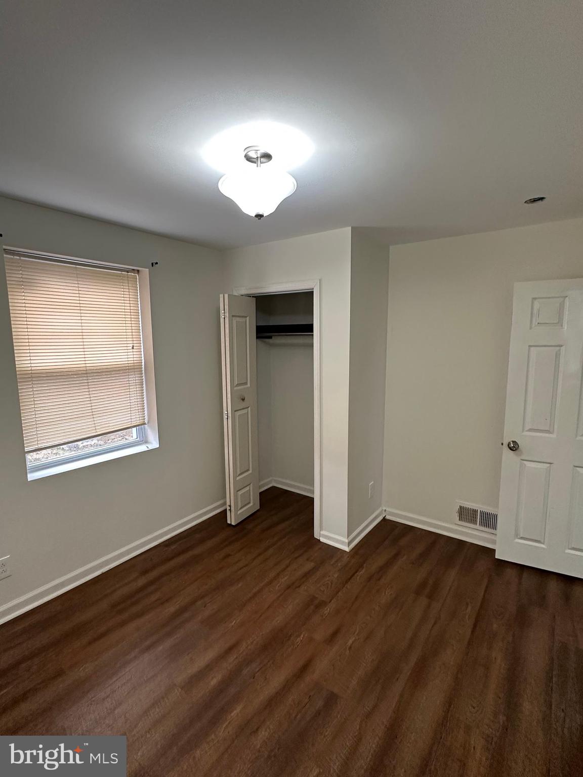 LLANWELYN GARDENS - Residential