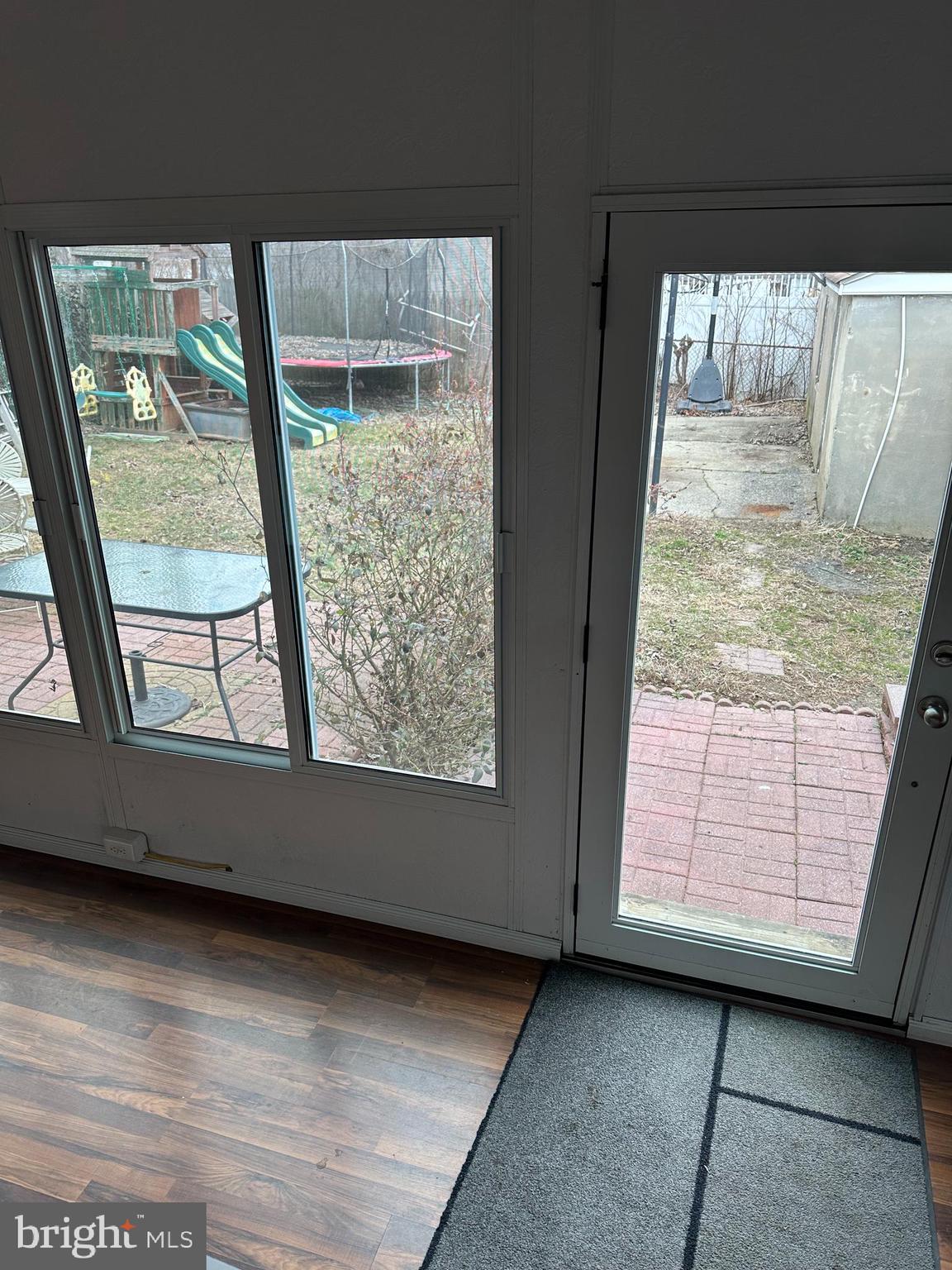 LLANWELYN GARDENS - Residential