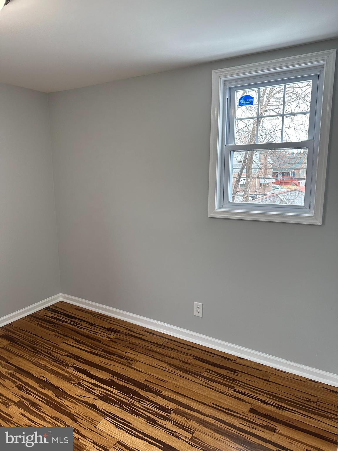 LLANWELYN GARDENS - Residential