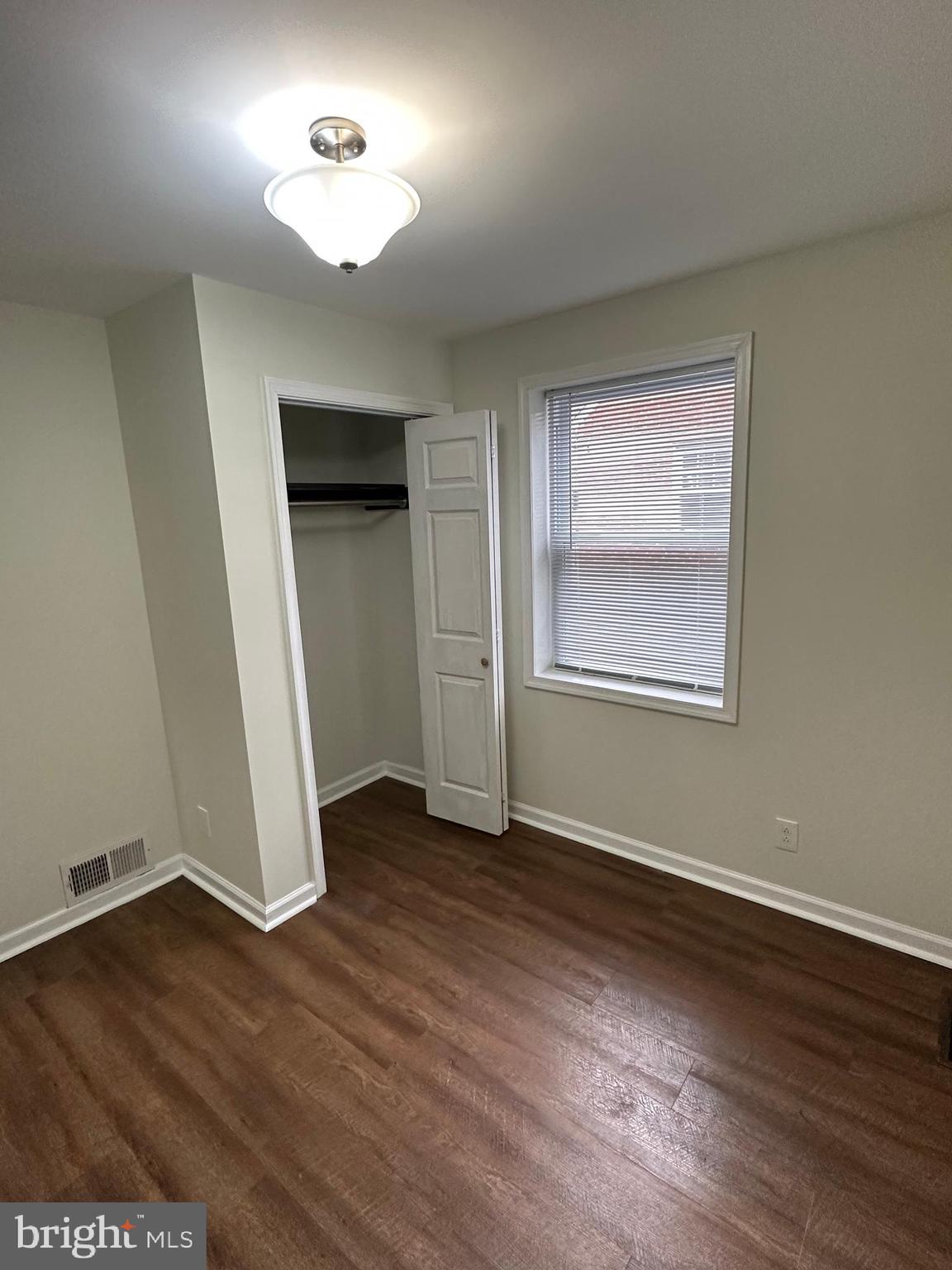 LLANWELYN GARDENS - Residential