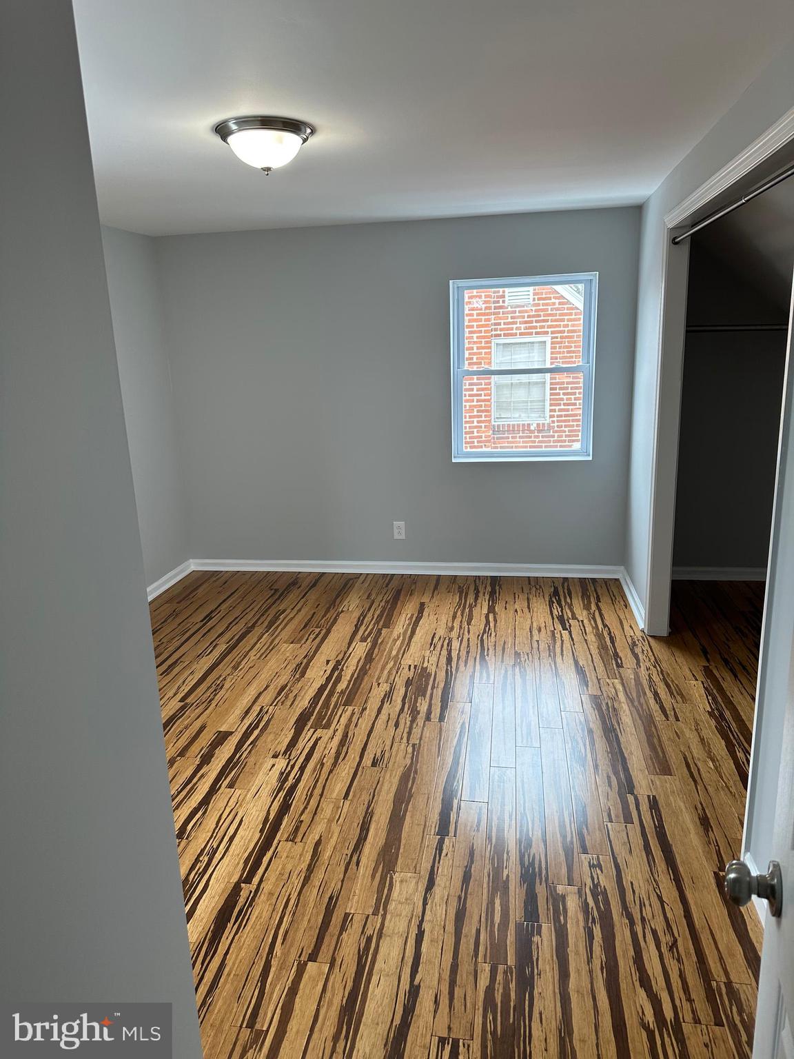 LLANWELYN GARDENS - Residential