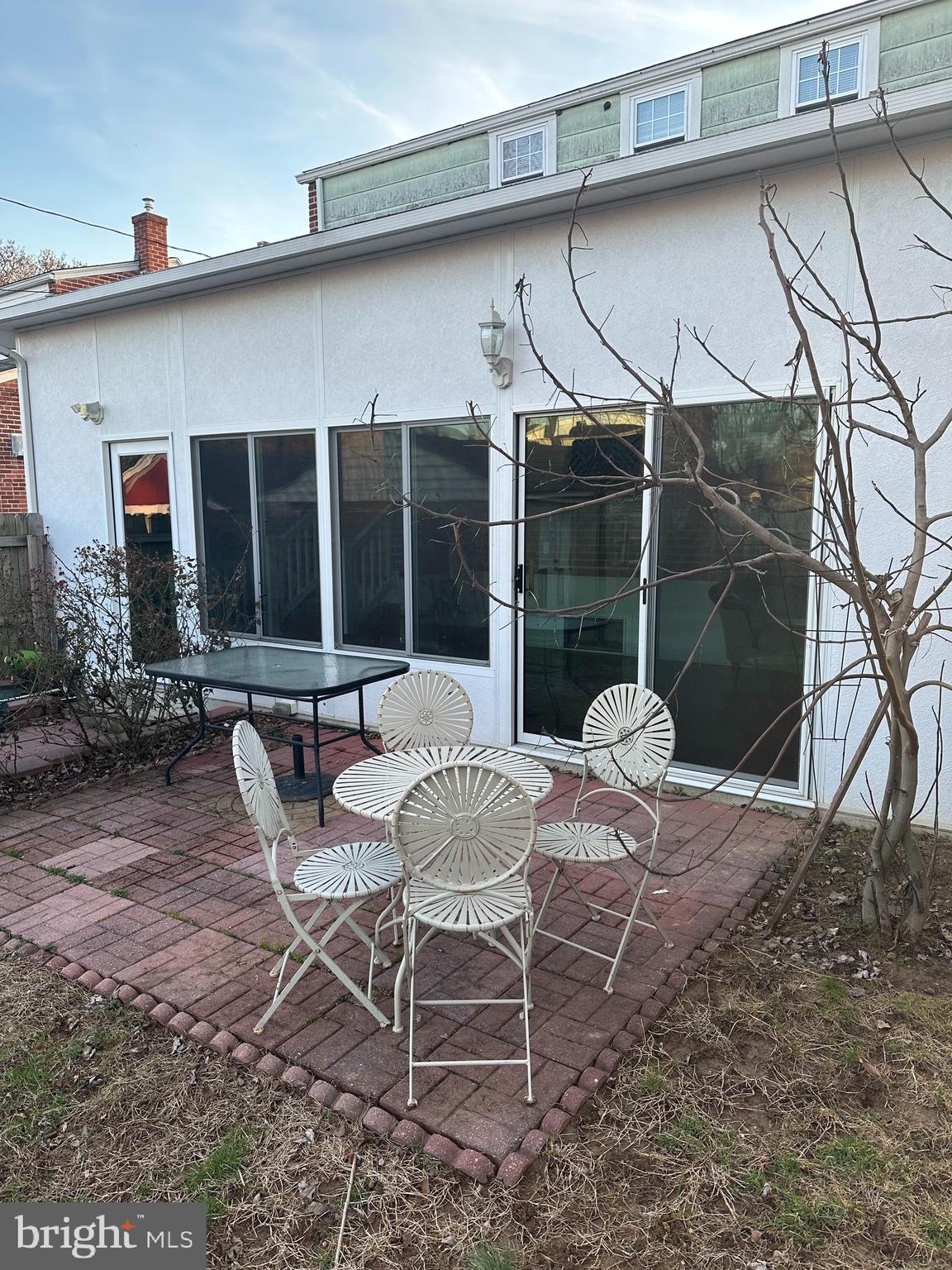 LLANWELYN GARDENS - Residential