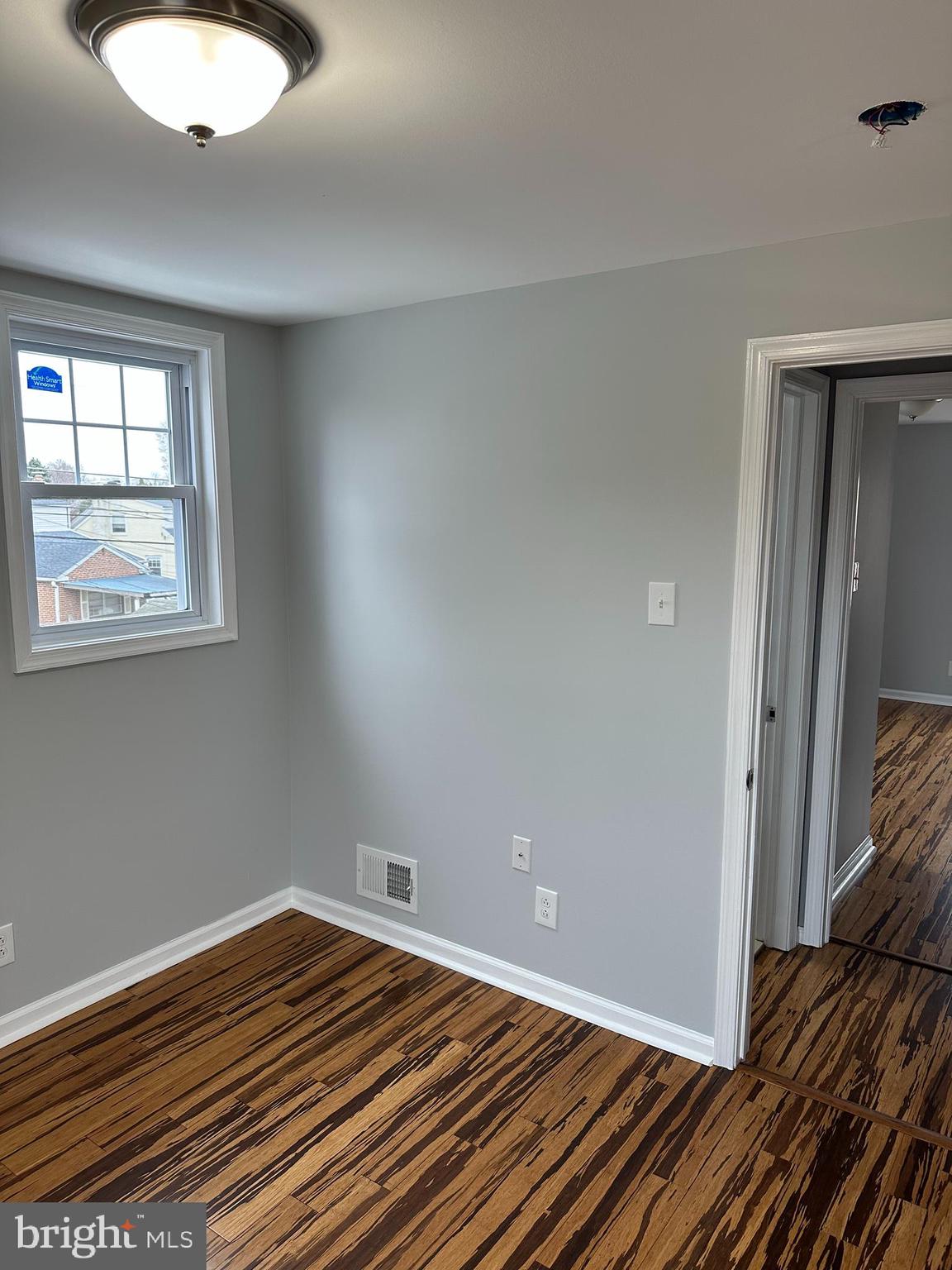 LLANWELYN GARDENS - Residential