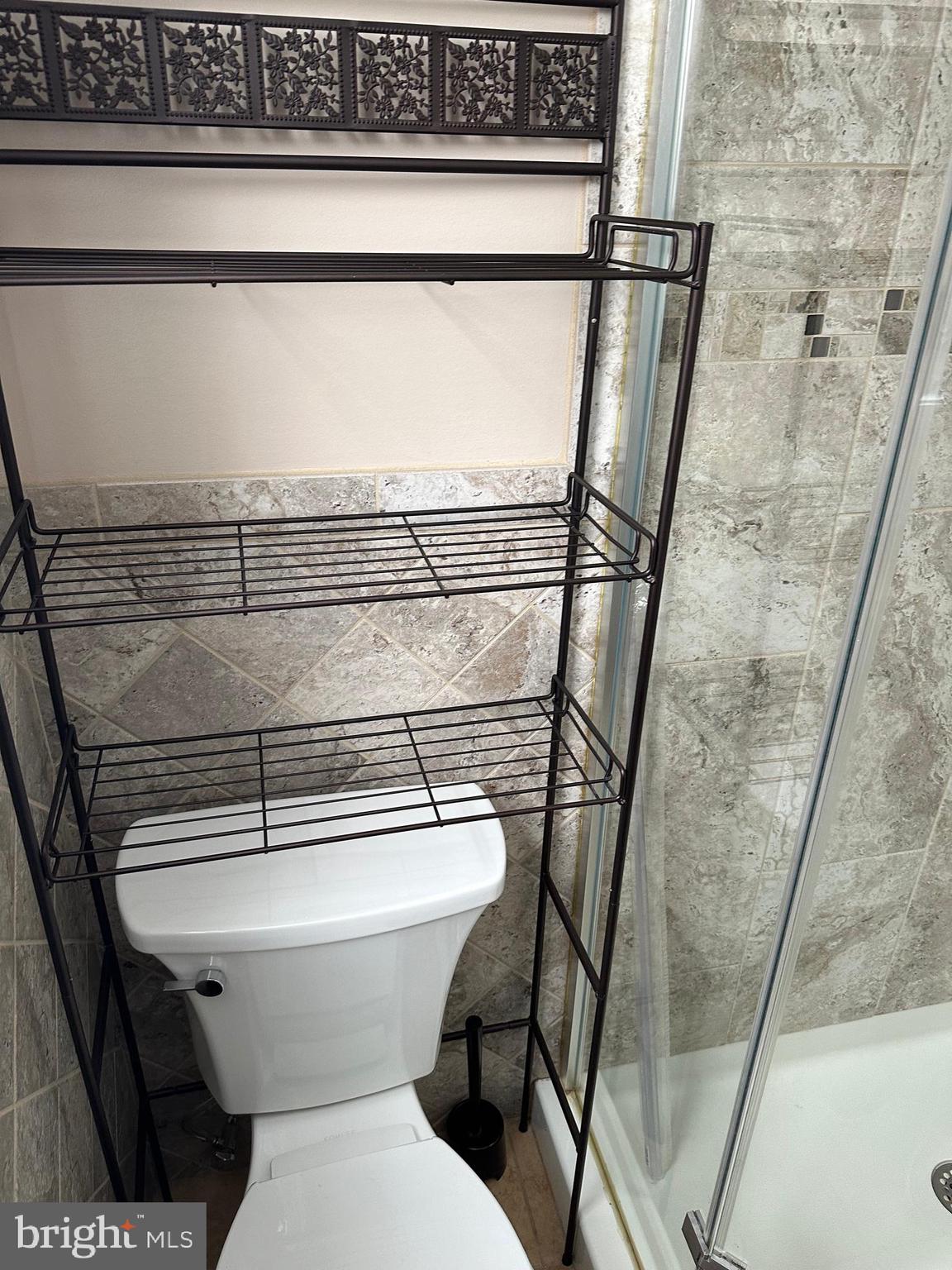 LLANWELYN GARDENS - Residential