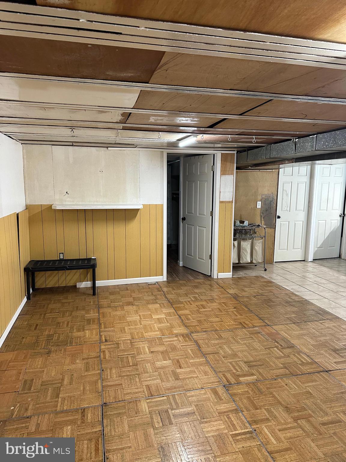 LLANWELYN GARDENS - Residential