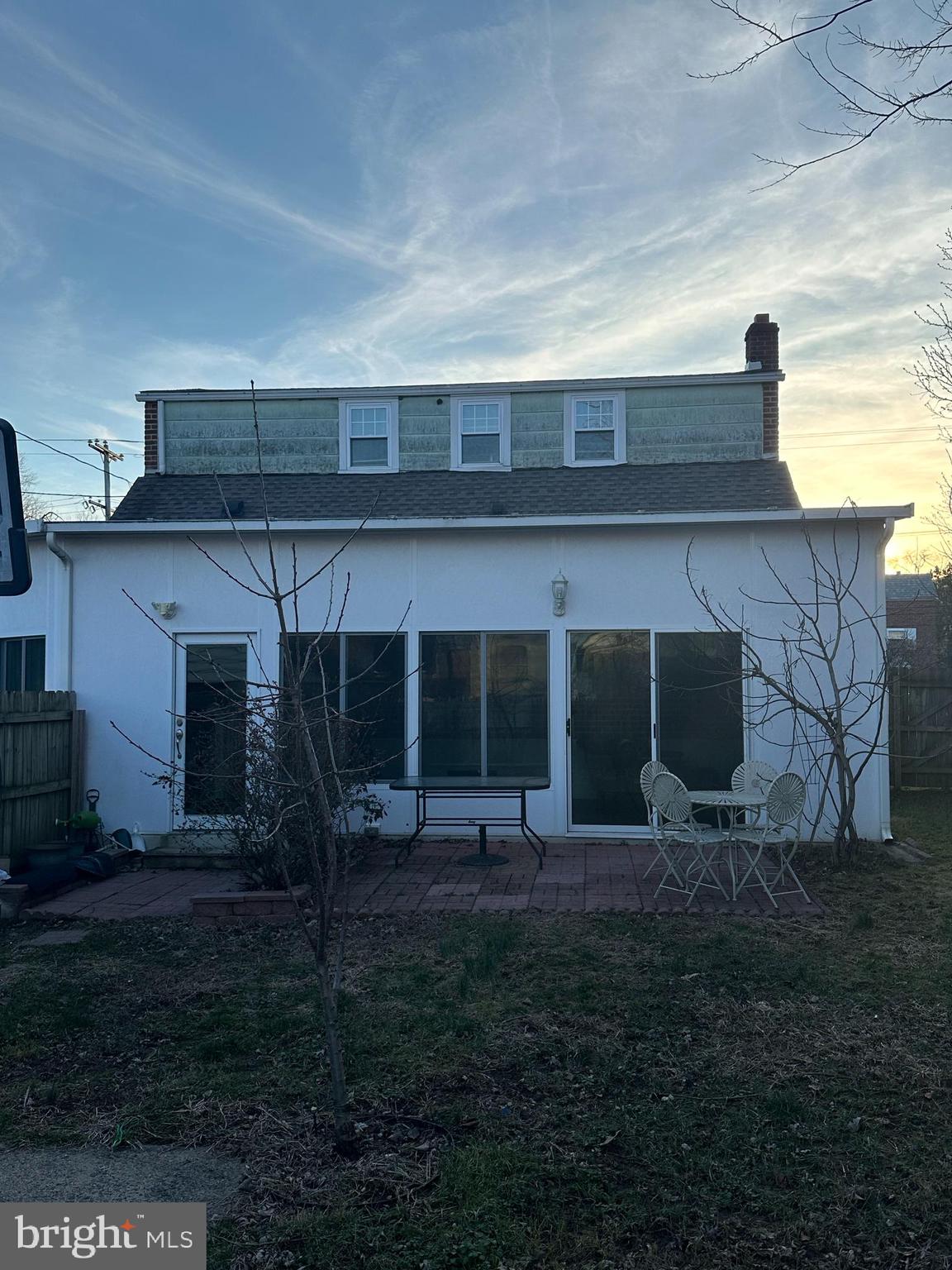 LLANWELYN GARDENS - Residential