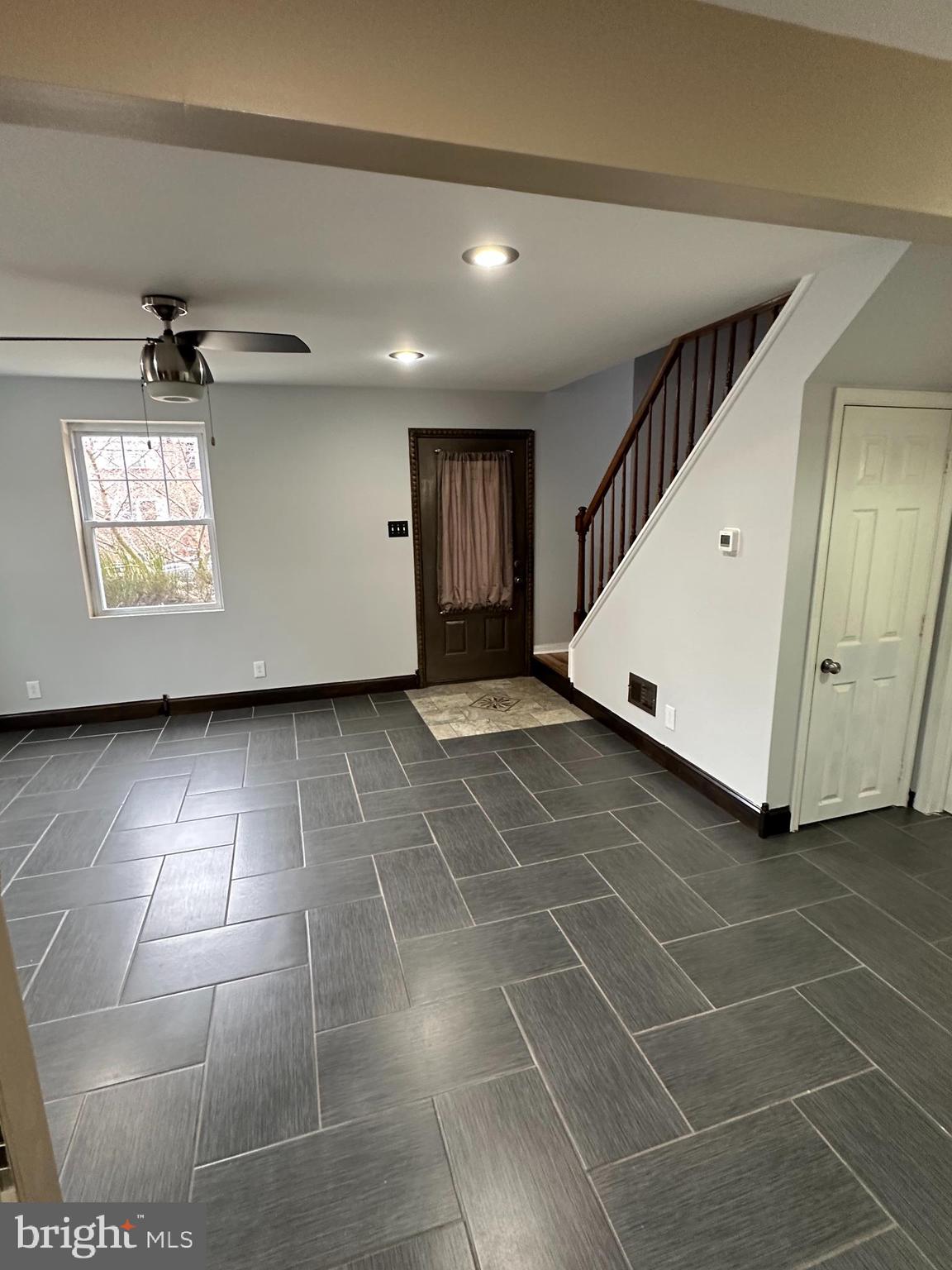 LLANWELYN GARDENS - Residential