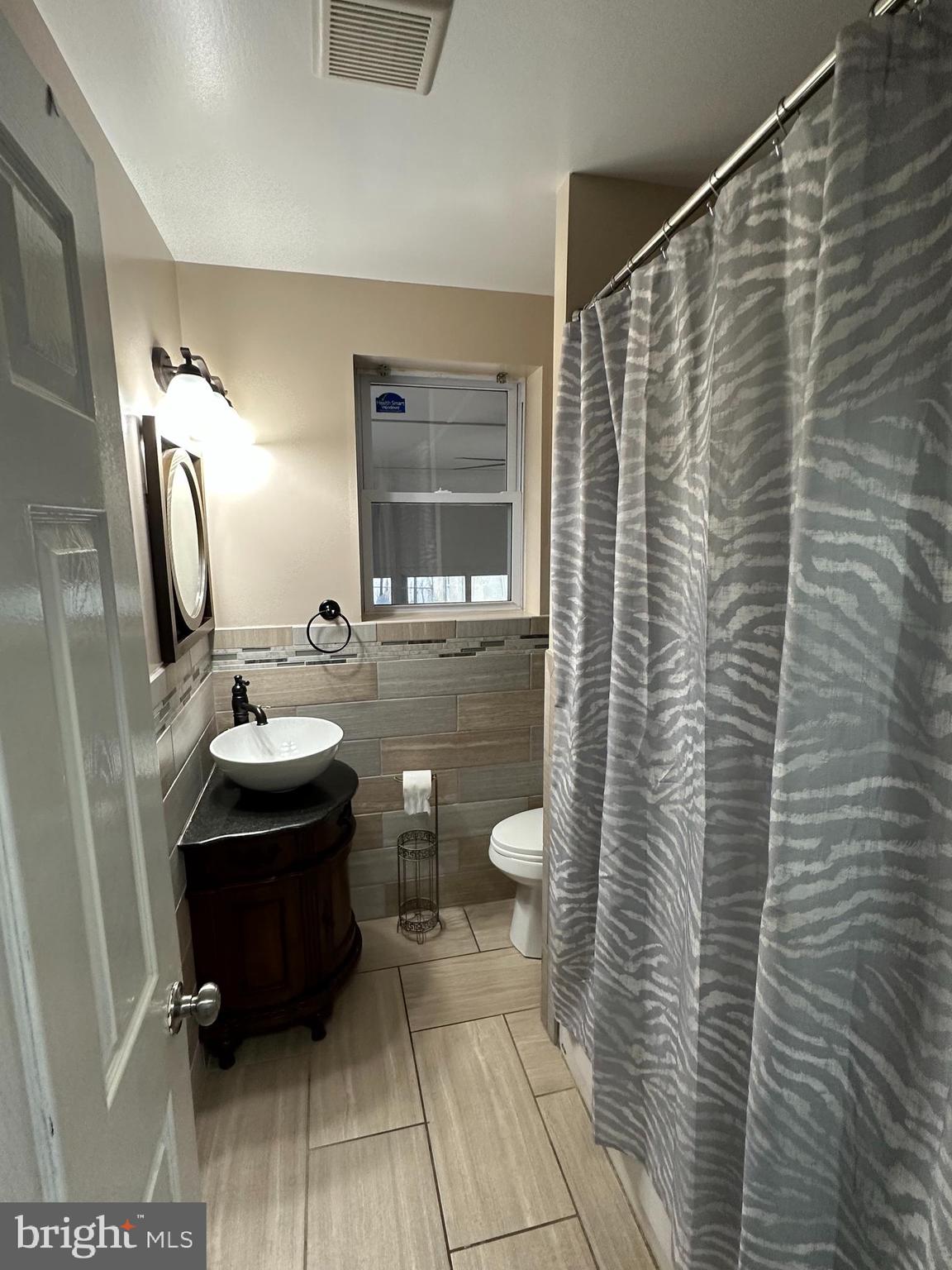 LLANWELYN GARDENS - Residential