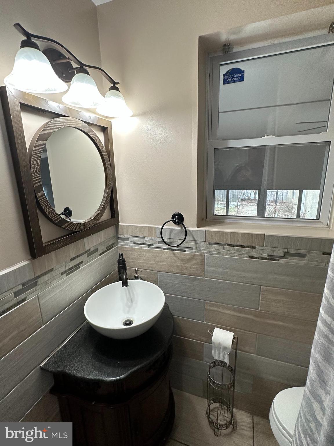 LLANWELYN GARDENS - Residential