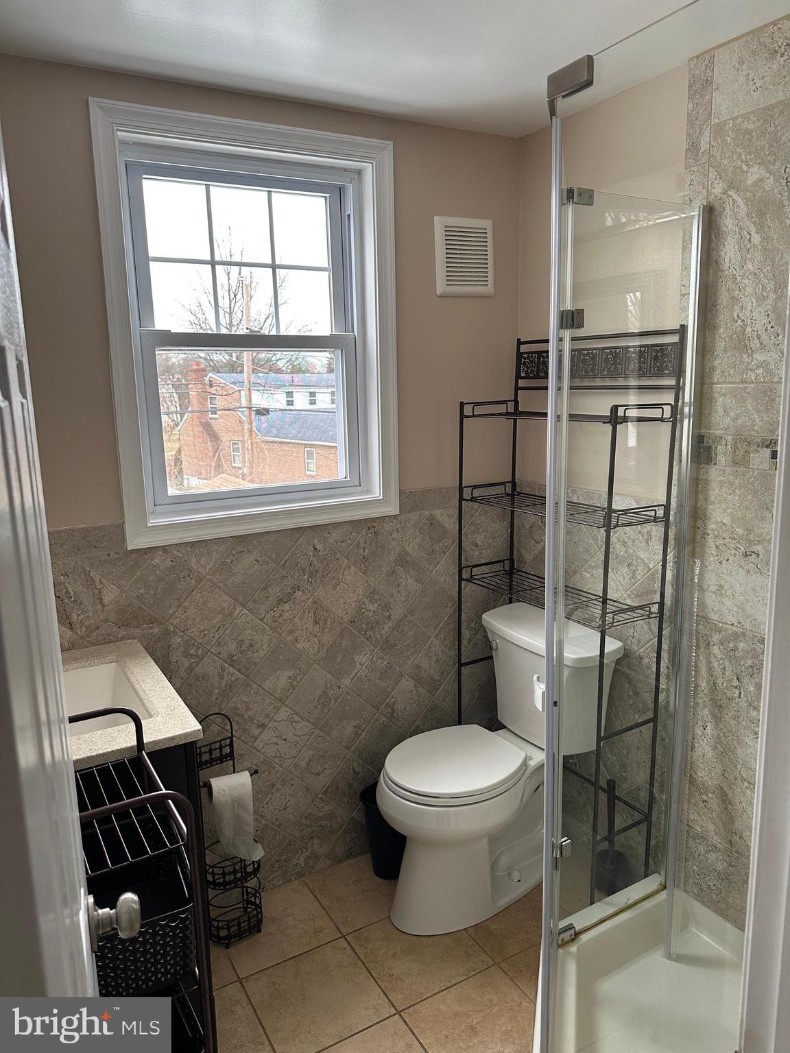 LLANWELYN GARDENS - Residential