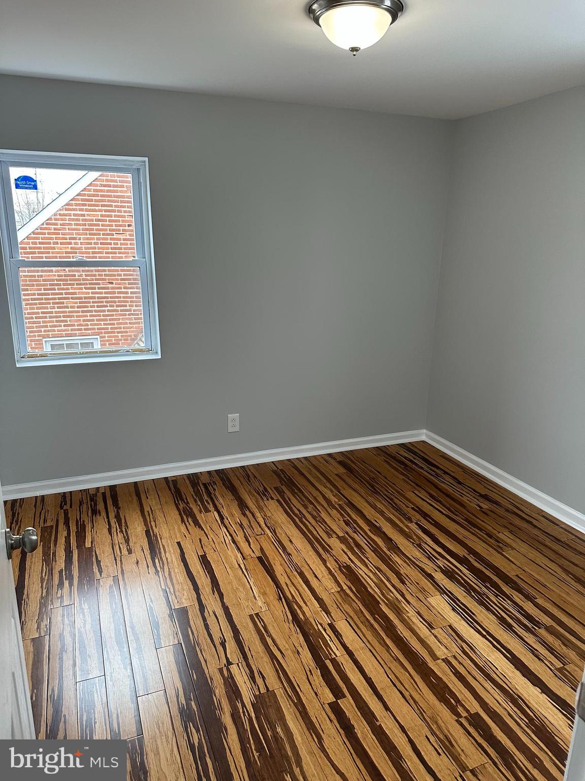 LLANWELYN GARDENS - Residential