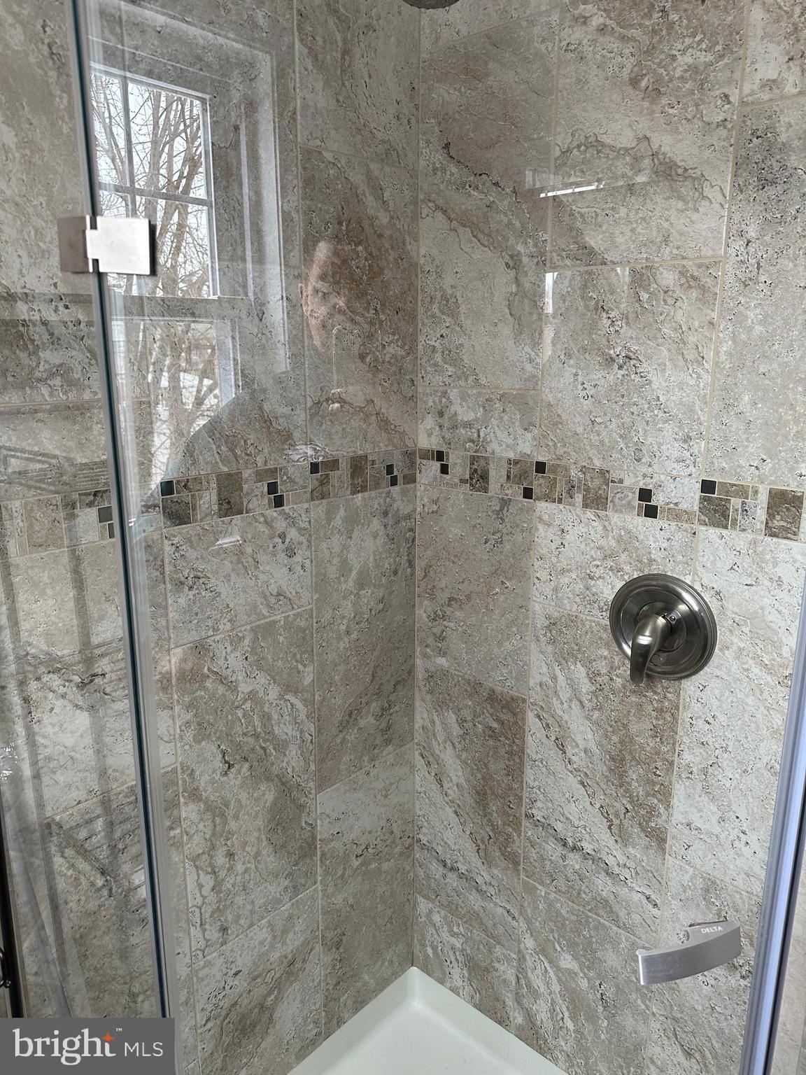 LLANWELYN GARDENS - Residential