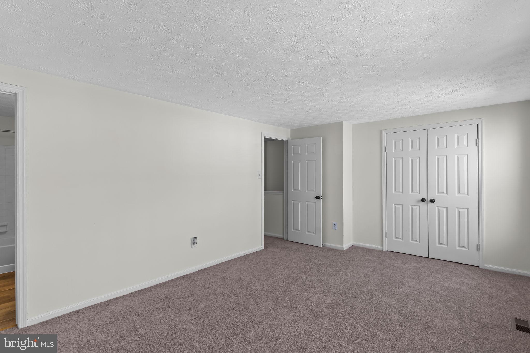 KETTERING BY THE PARK I - Residential