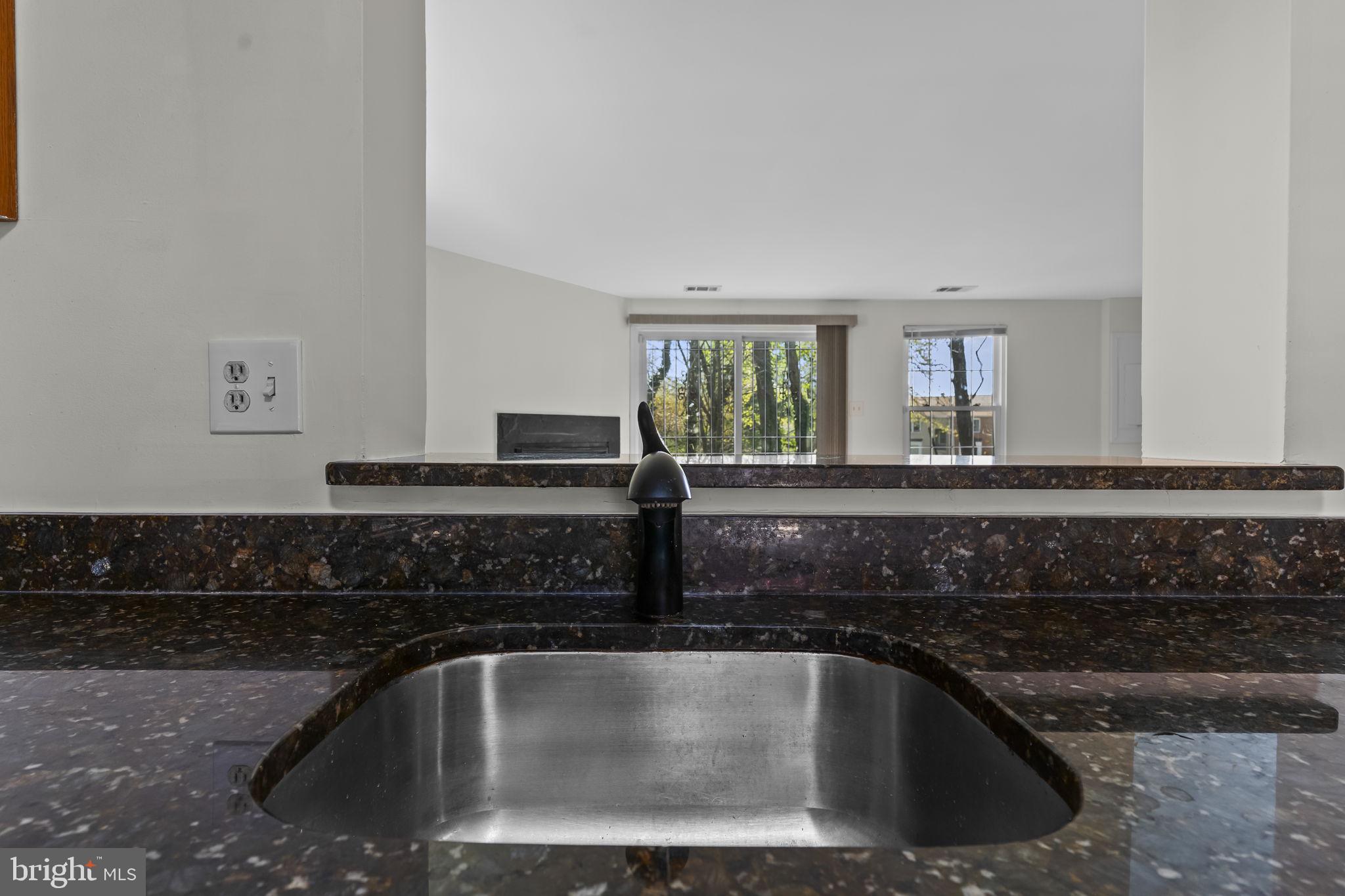 KETTERING BY THE PARK I - Residential