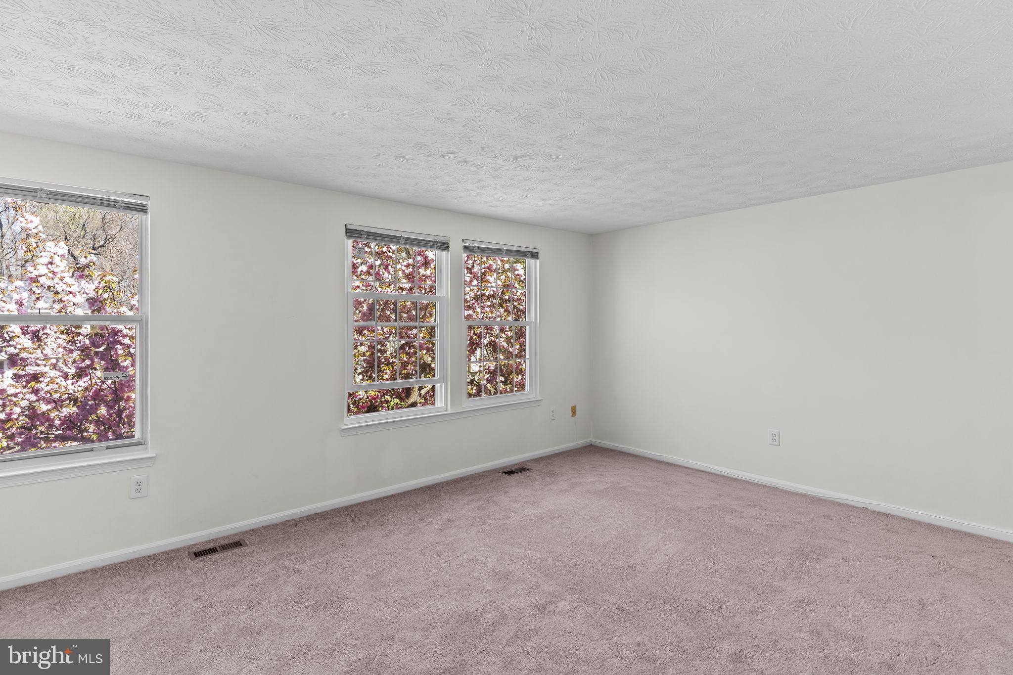 KETTERING BY THE PARK I - Residential