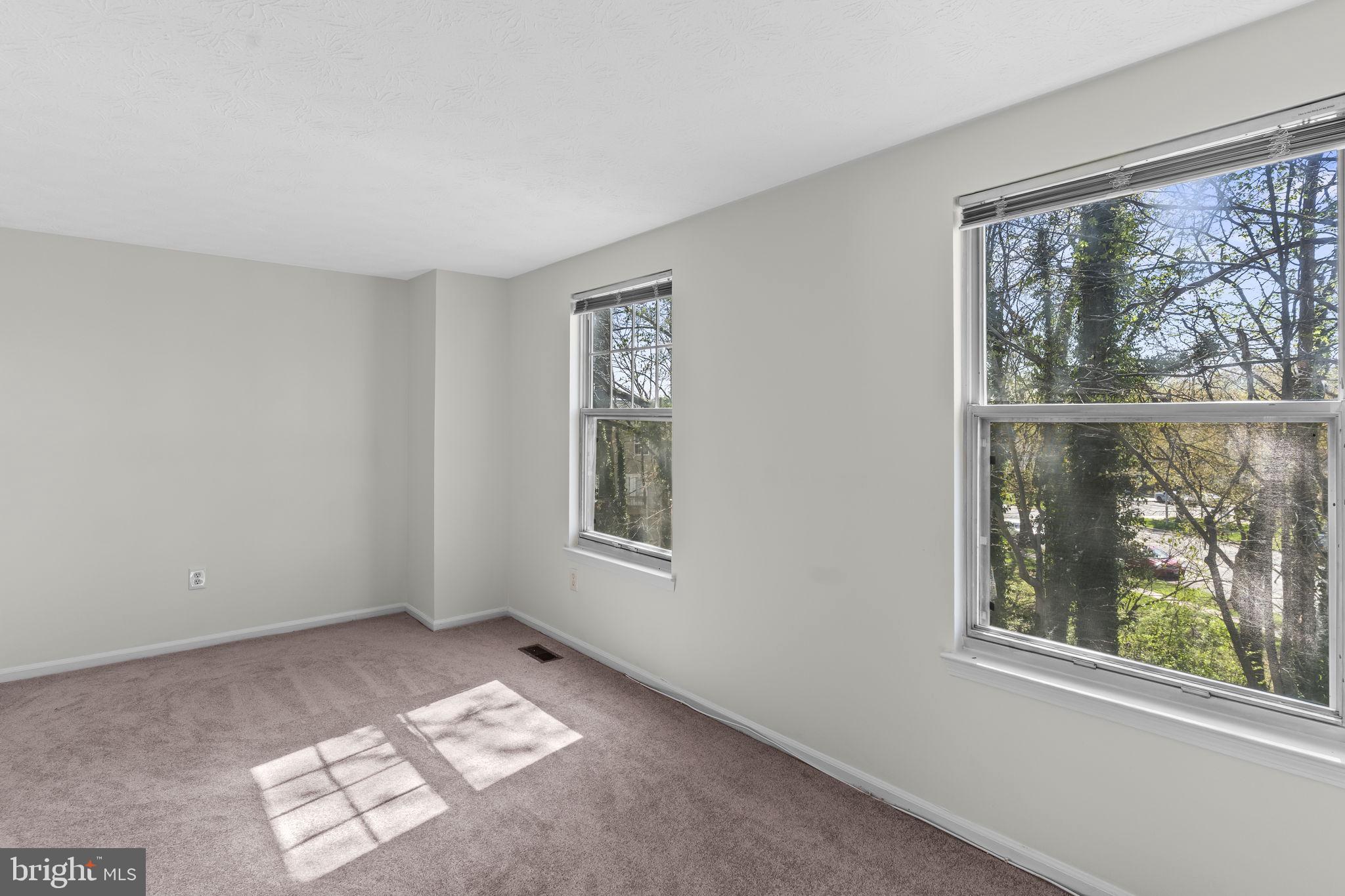 KETTERING BY THE PARK I - Residential