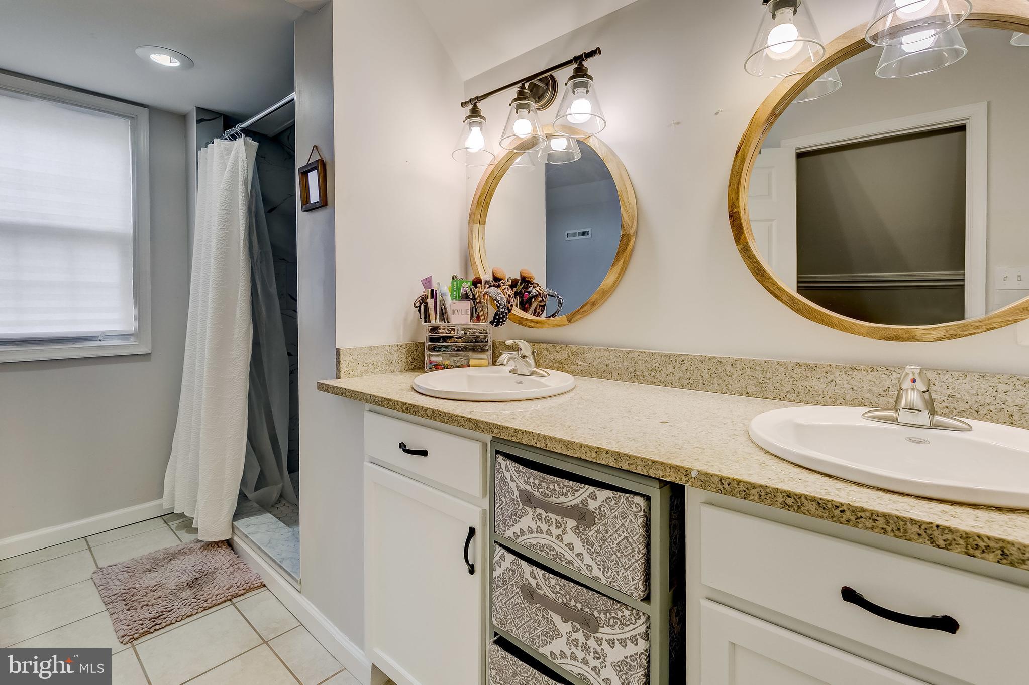 HARFORD PARK - Residential