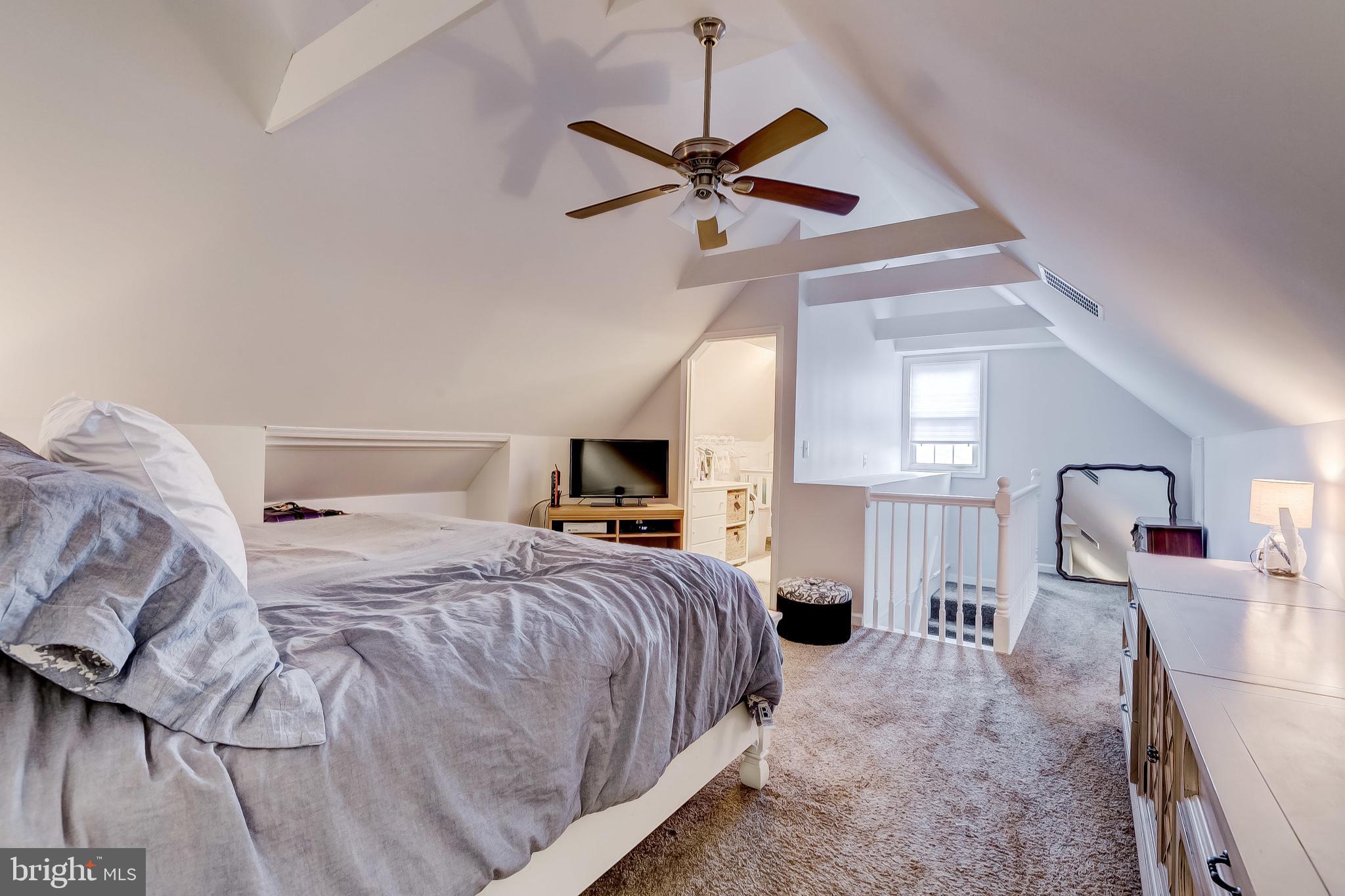 HARFORD PARK - Residential