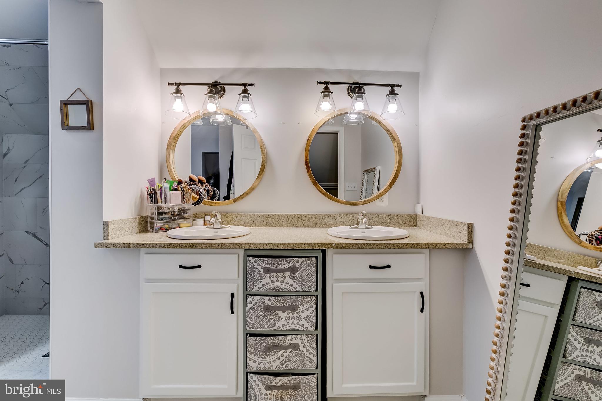 HARFORD PARK - Residential